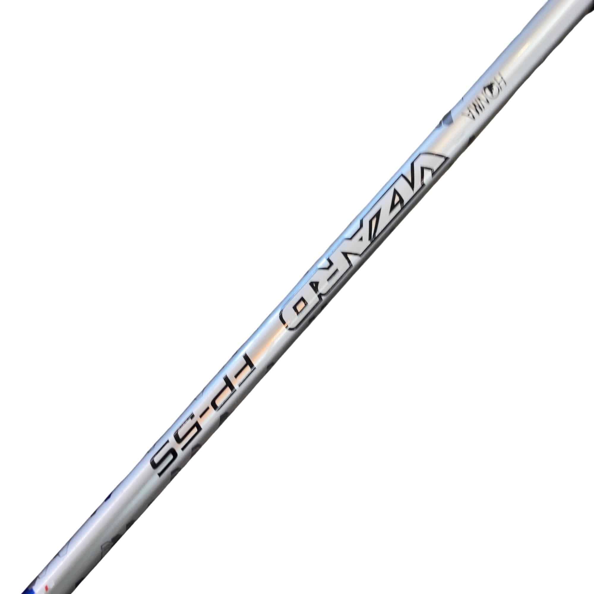 �s�n�t�q�@�v�n�q�k�c�@�s�v�V�S�V�@�S�T�T�@�P�O�D�T°