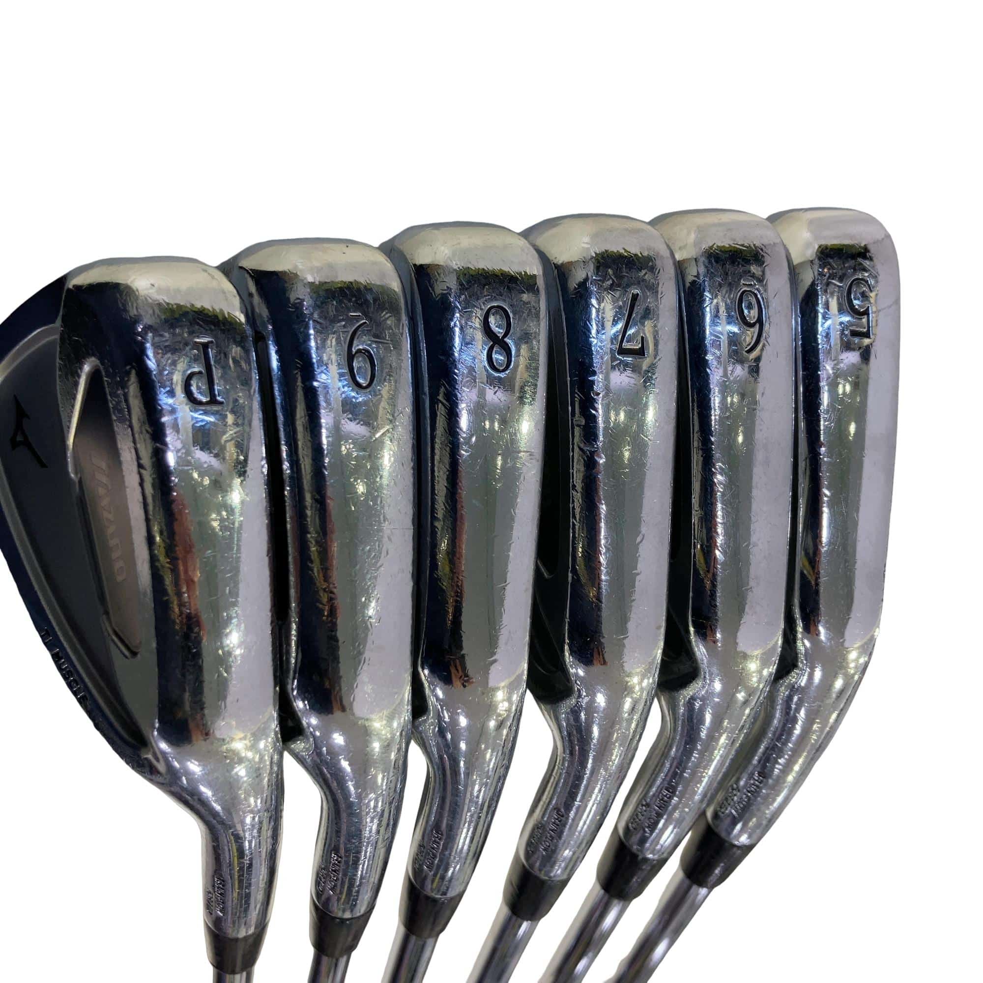 �l�o�|�T�X�@�U�r�i���{���F�U�{�Z�b�g�j