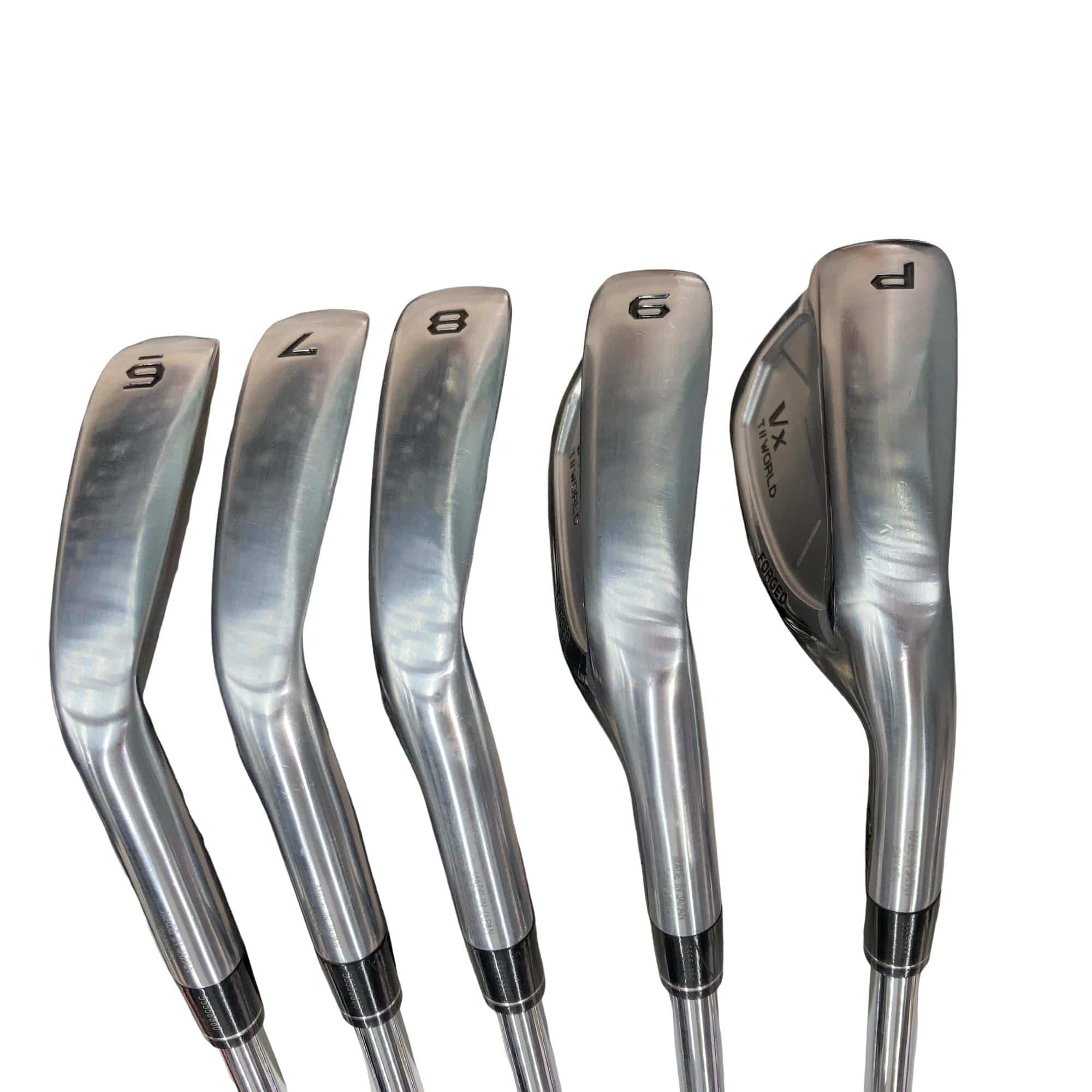 �s�n�t�q�@�v�n�q�k�c�@�u���@�T�r�i���{���F�T�{�Z�b�g�j