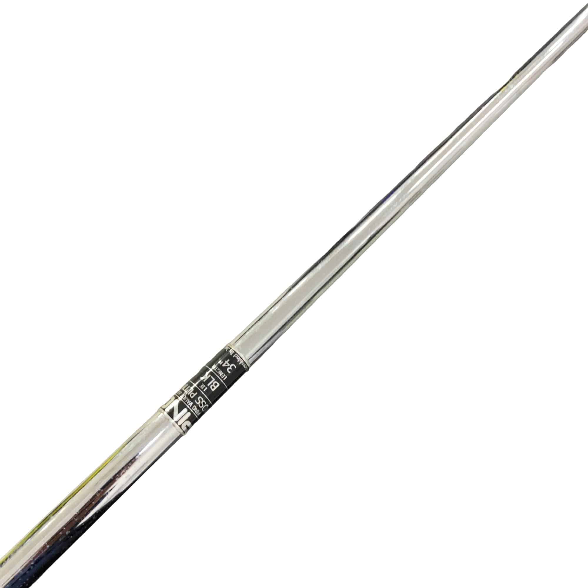 �u�`�t�k�s�@�u�n�r�r�@�V���o�[�@�R�S�C���`