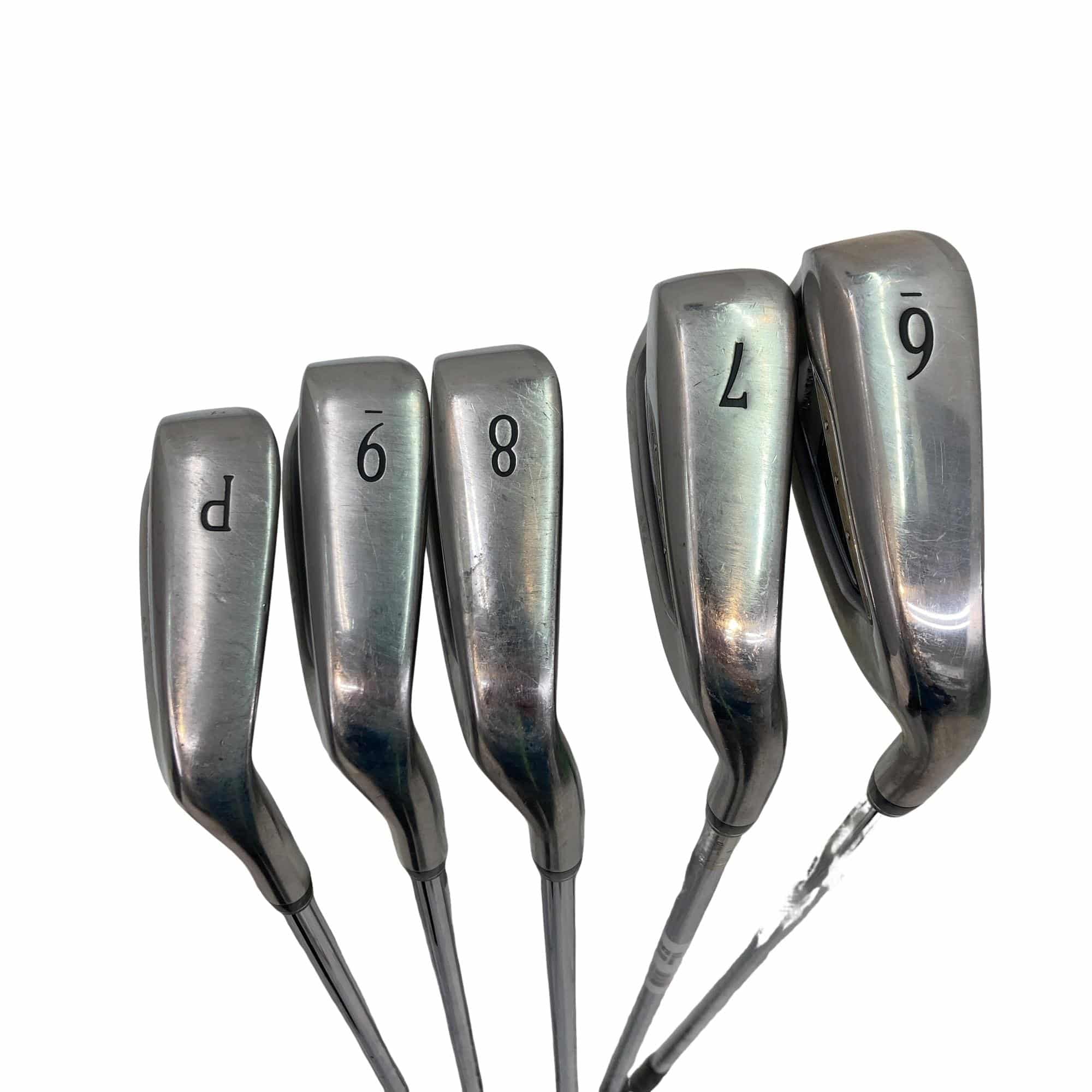 �w�w�h�n�i�Q�O�Q�S�j�@�T�r�i���{���F�T�{�Z�b�g�j