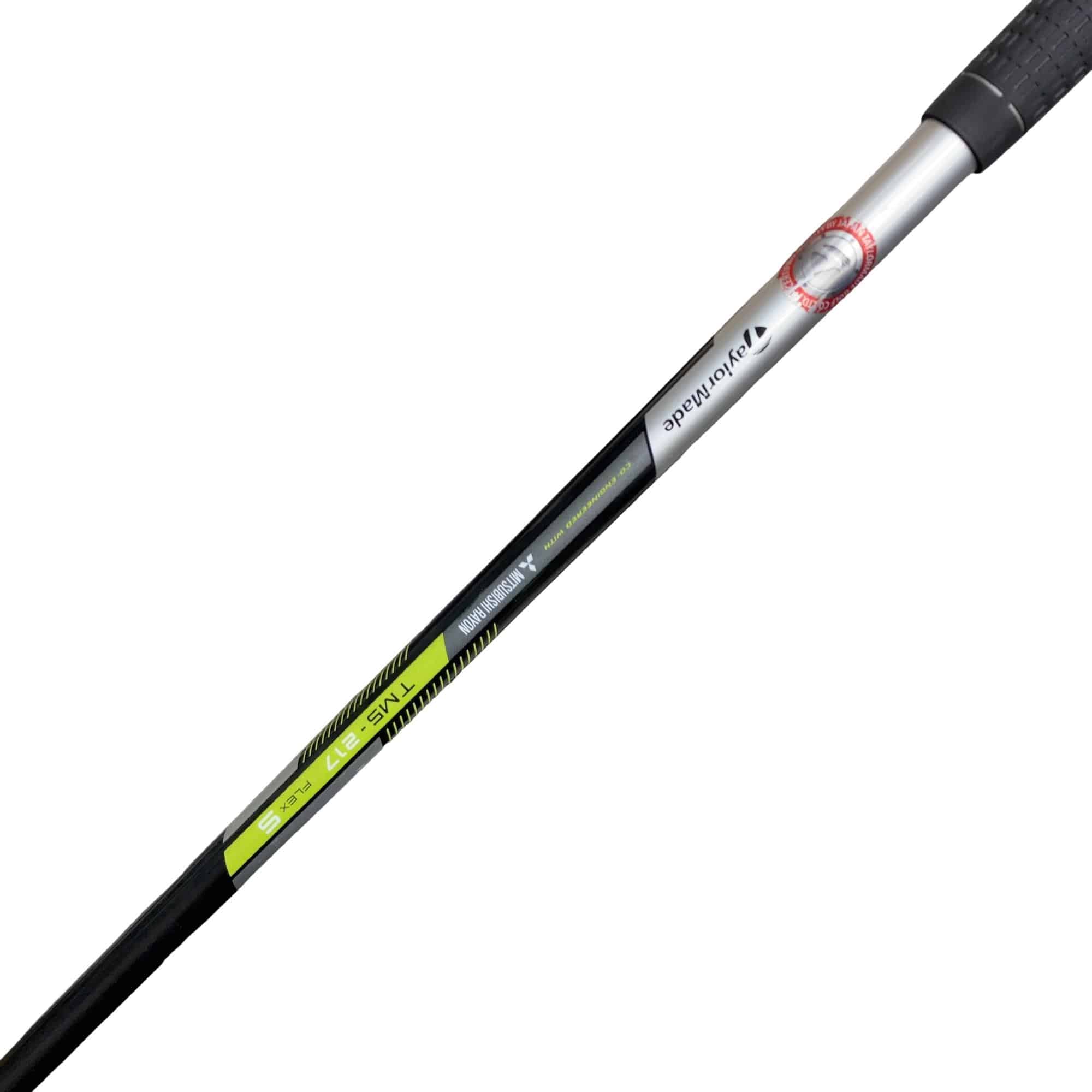 �l�Q�i�Q�O�P�V�j�@�t�S