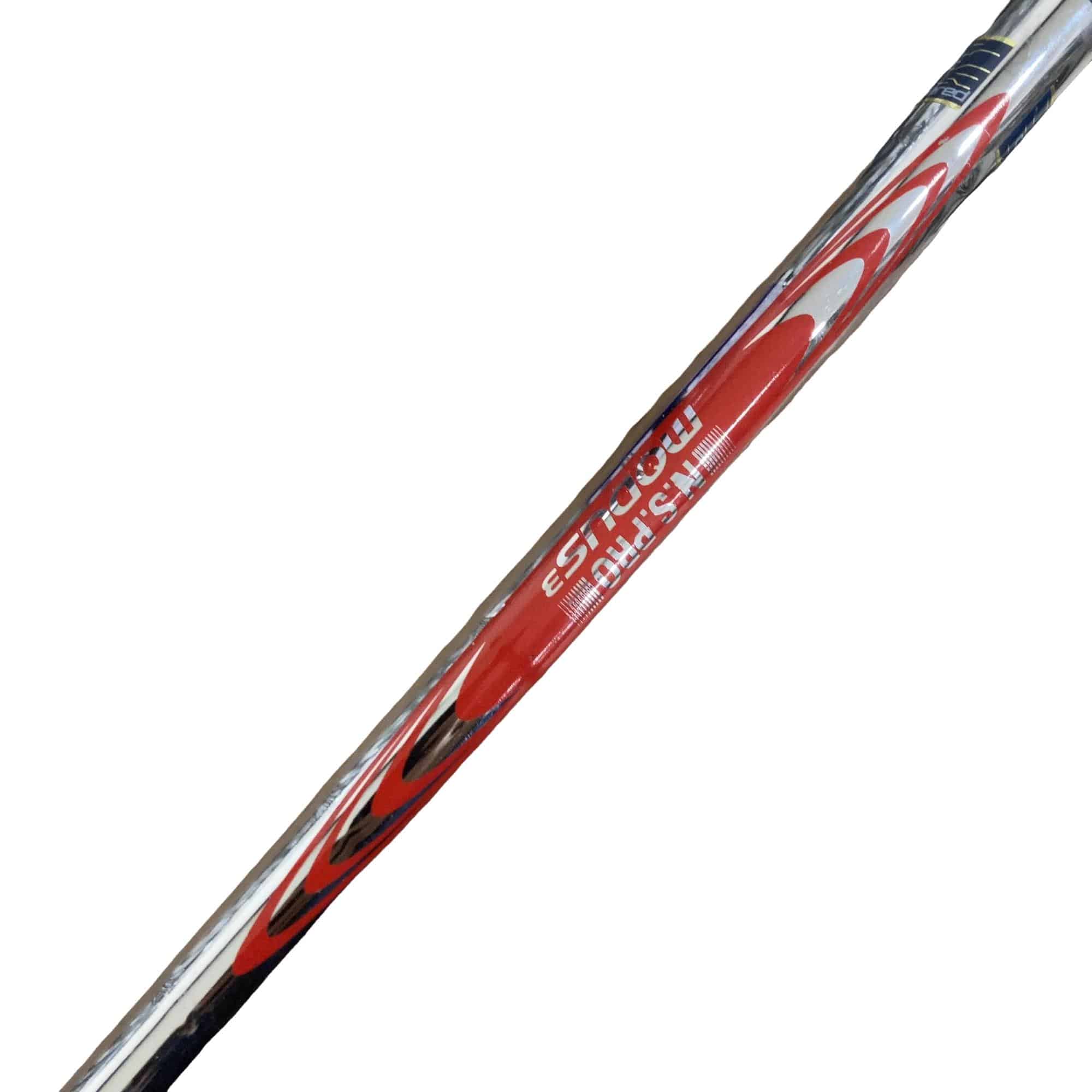 �o�h�m�f�@���P�T�X�@�T�W°�^�O�W°�@�g