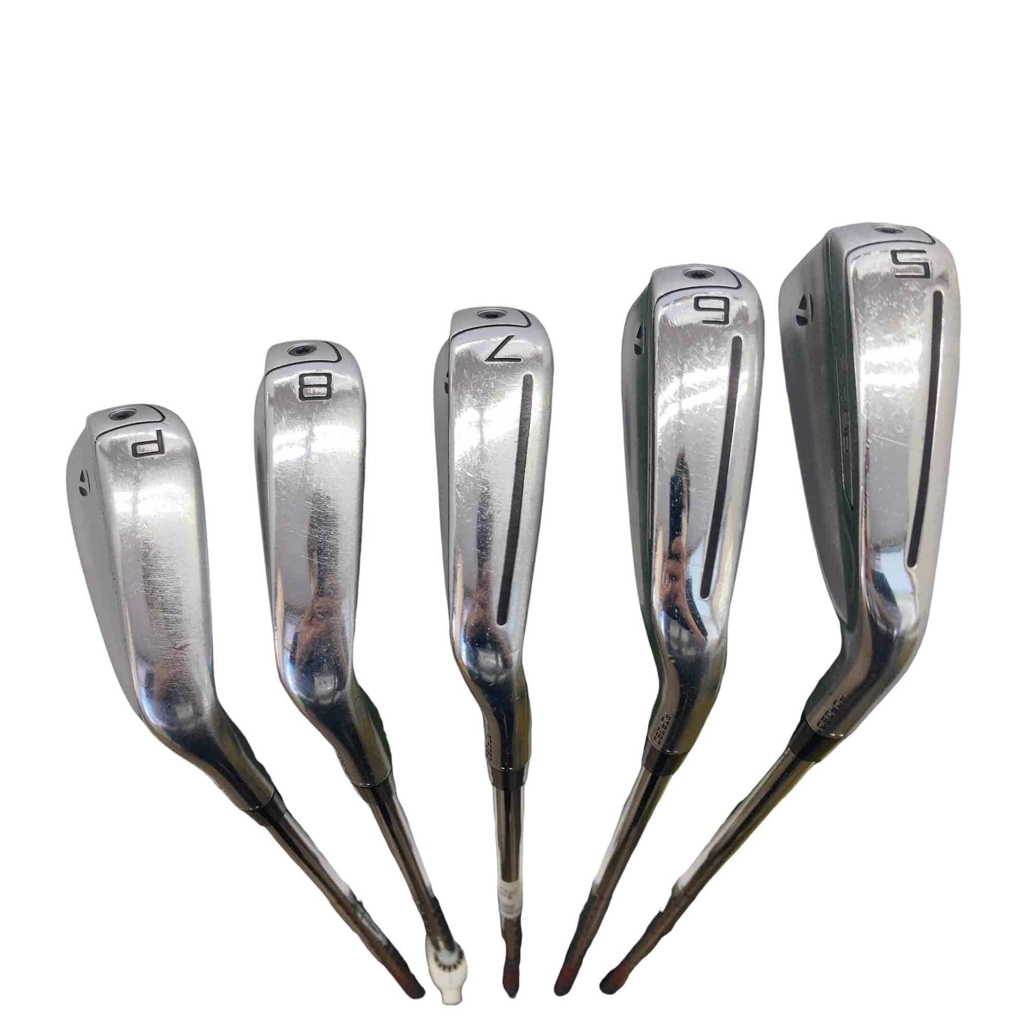 �s�����������@�l�������@�o�E�V�X�O�i�Q�O�P�X�j�@�U�r�i���{���F�U�{�Z�b�g�j