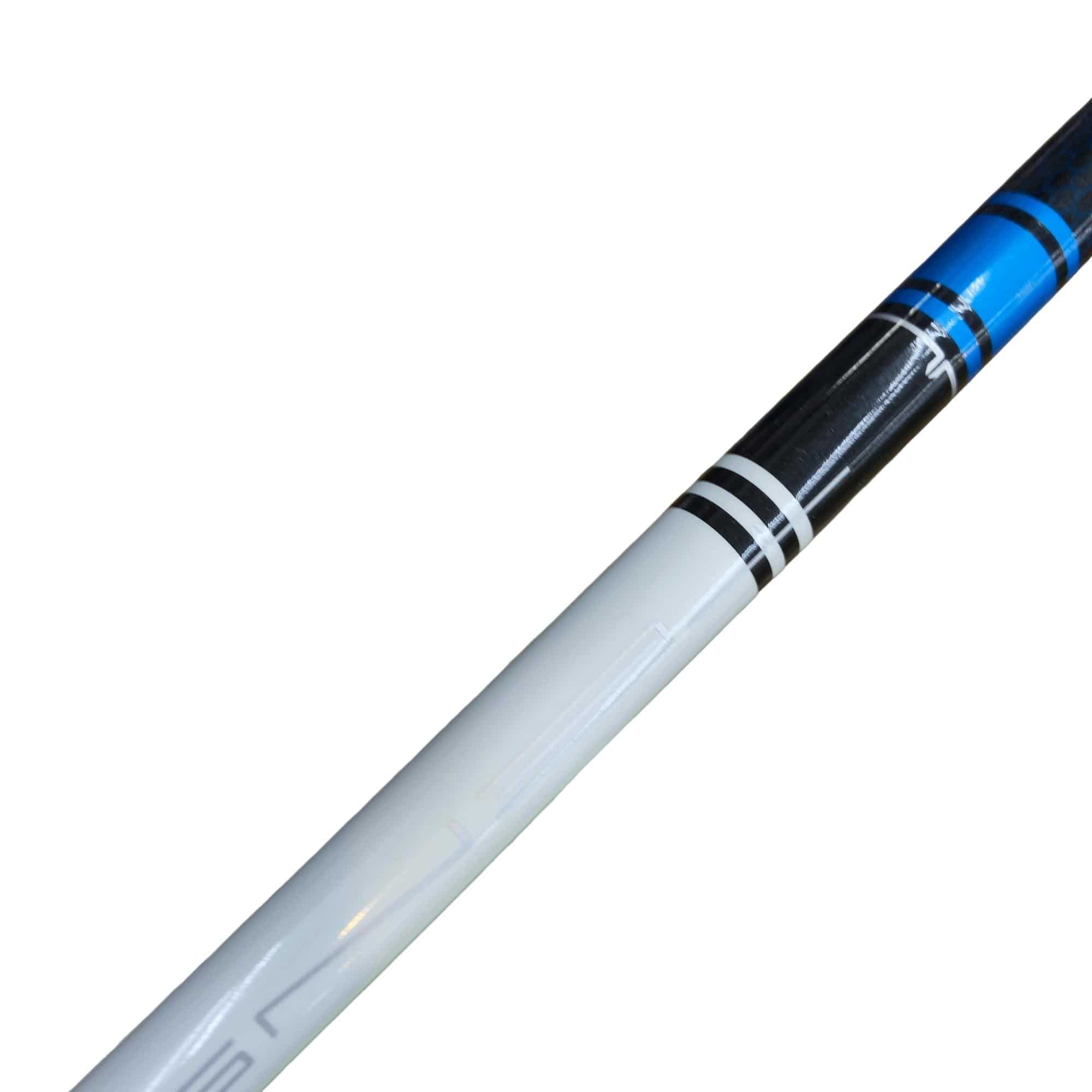 �r�h�l�Q�@�l�`�w�@�t�U�@���f�B�[�X