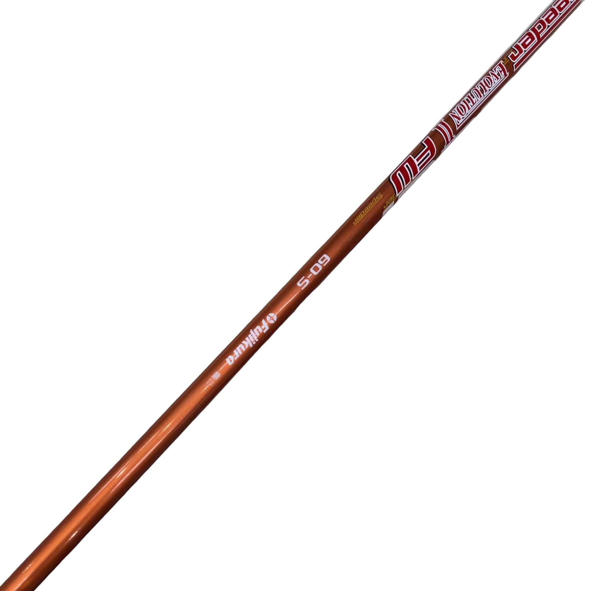 �a�t�q�m�d�q�i�Q�O�O�V�j�@�P�T°