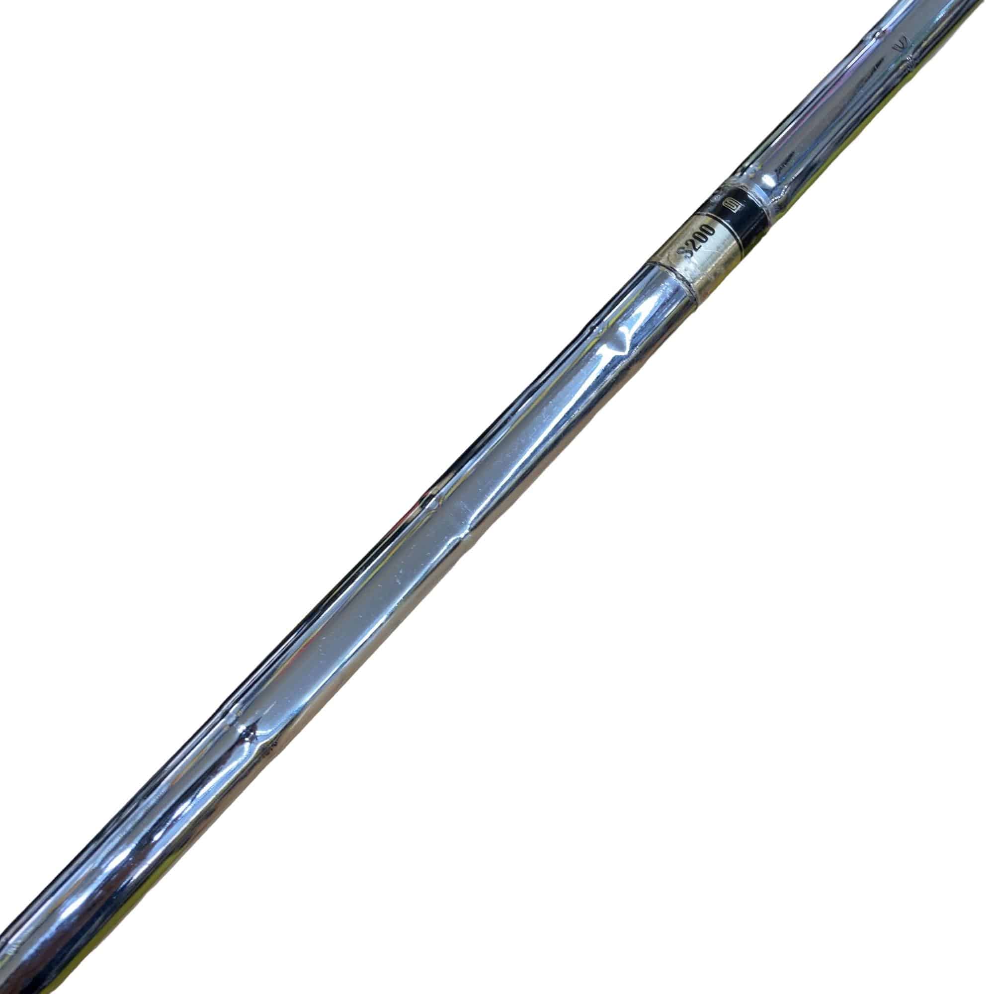 �l�o�@�������������@�T�Q�E�O�V