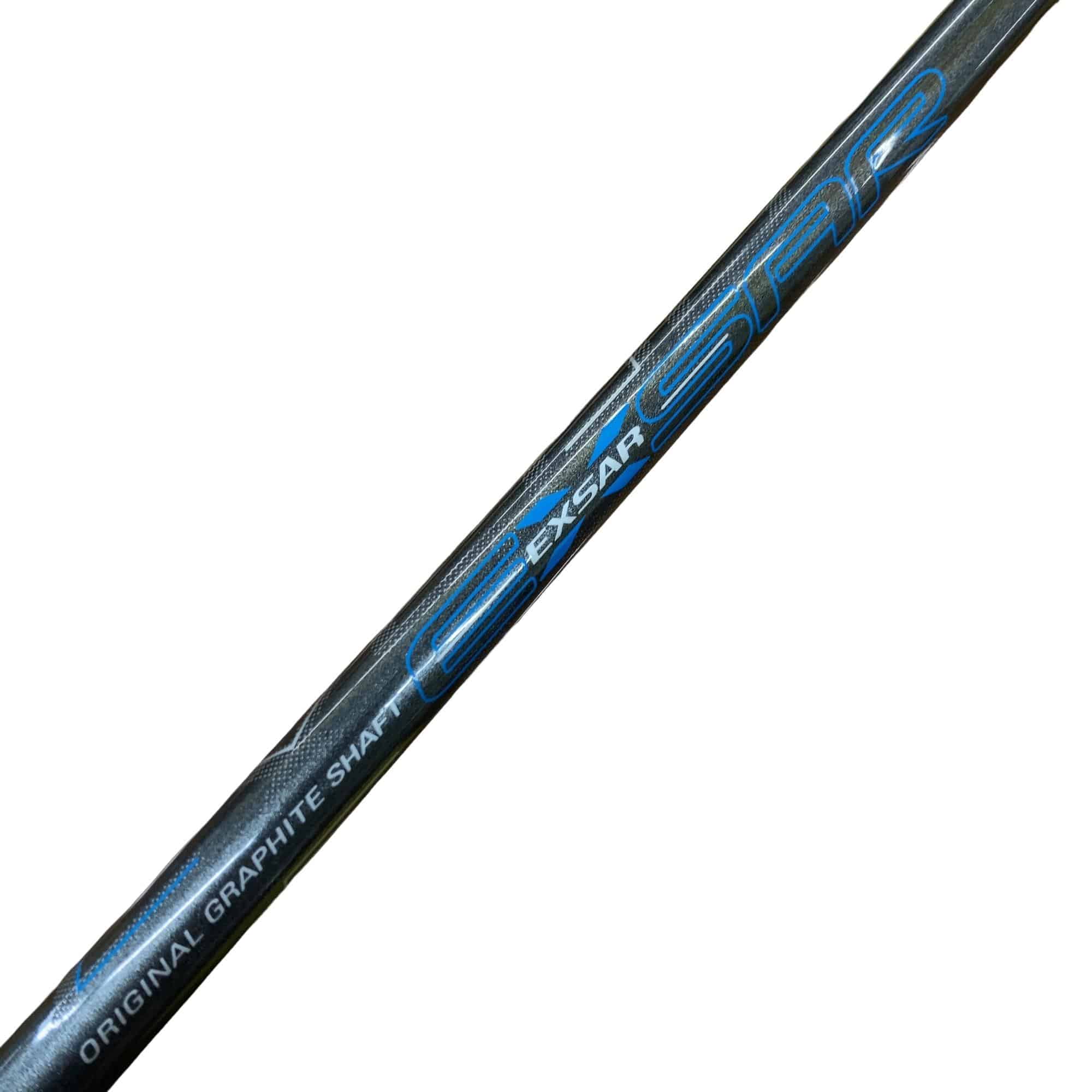 �d�t�q�t�r�@�f�U�@�t�R