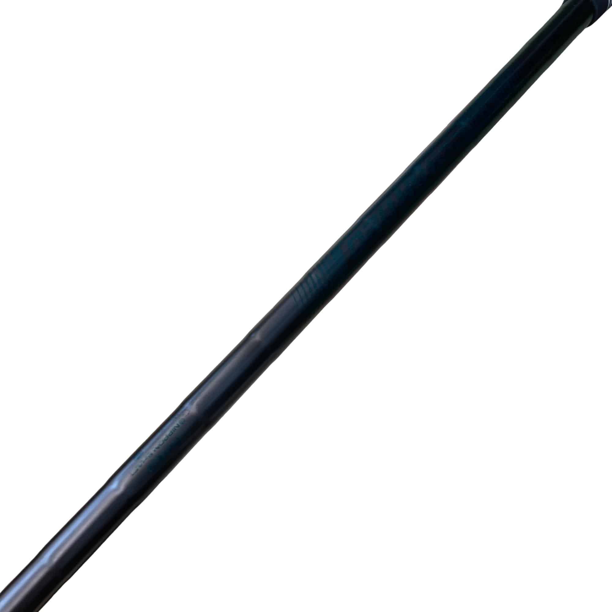 mdwfdm@enqfdc@vdcfd@ckb@k@TS°^PO°