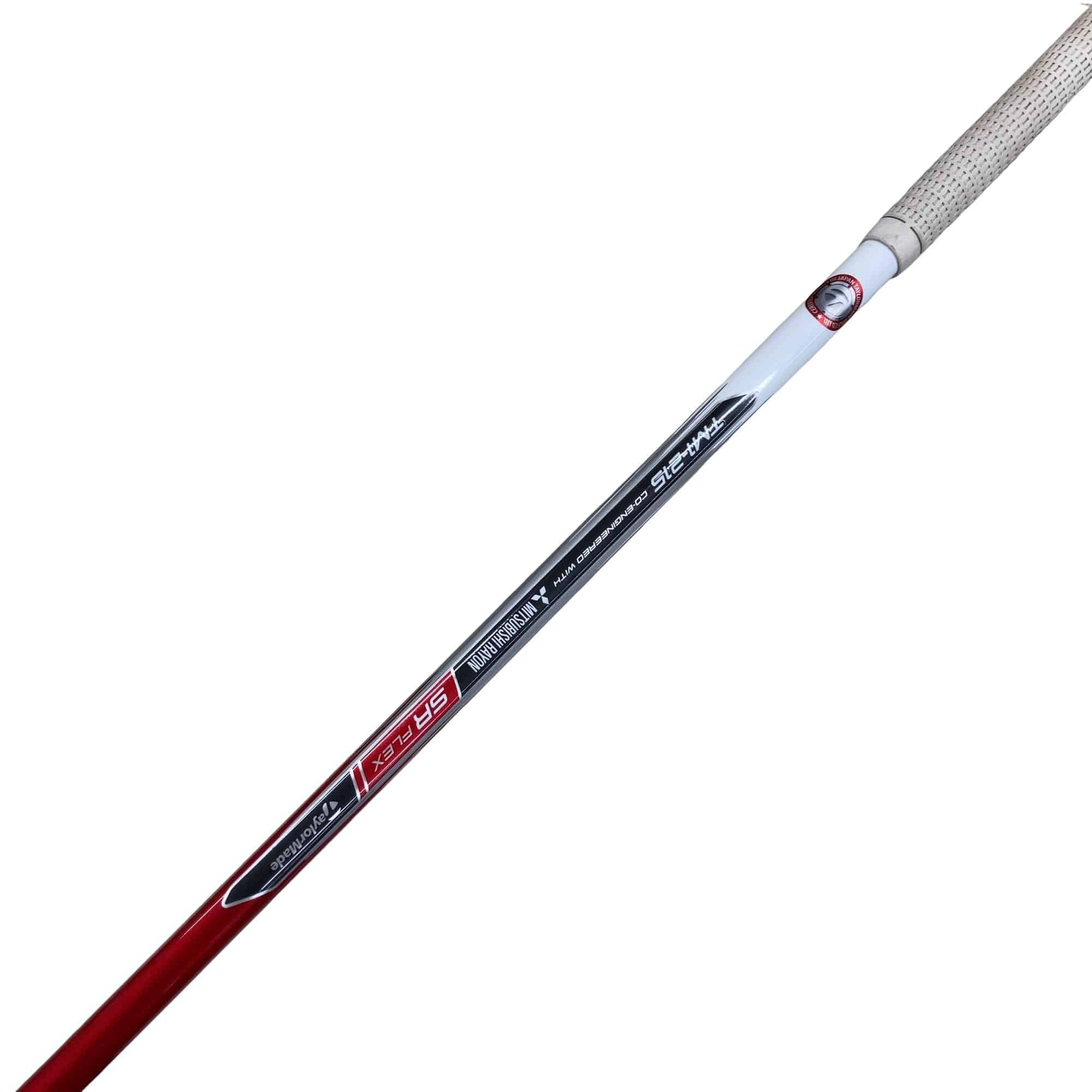 �`�d�q�n�@�a�t�q�m�d�q�@�P�P°