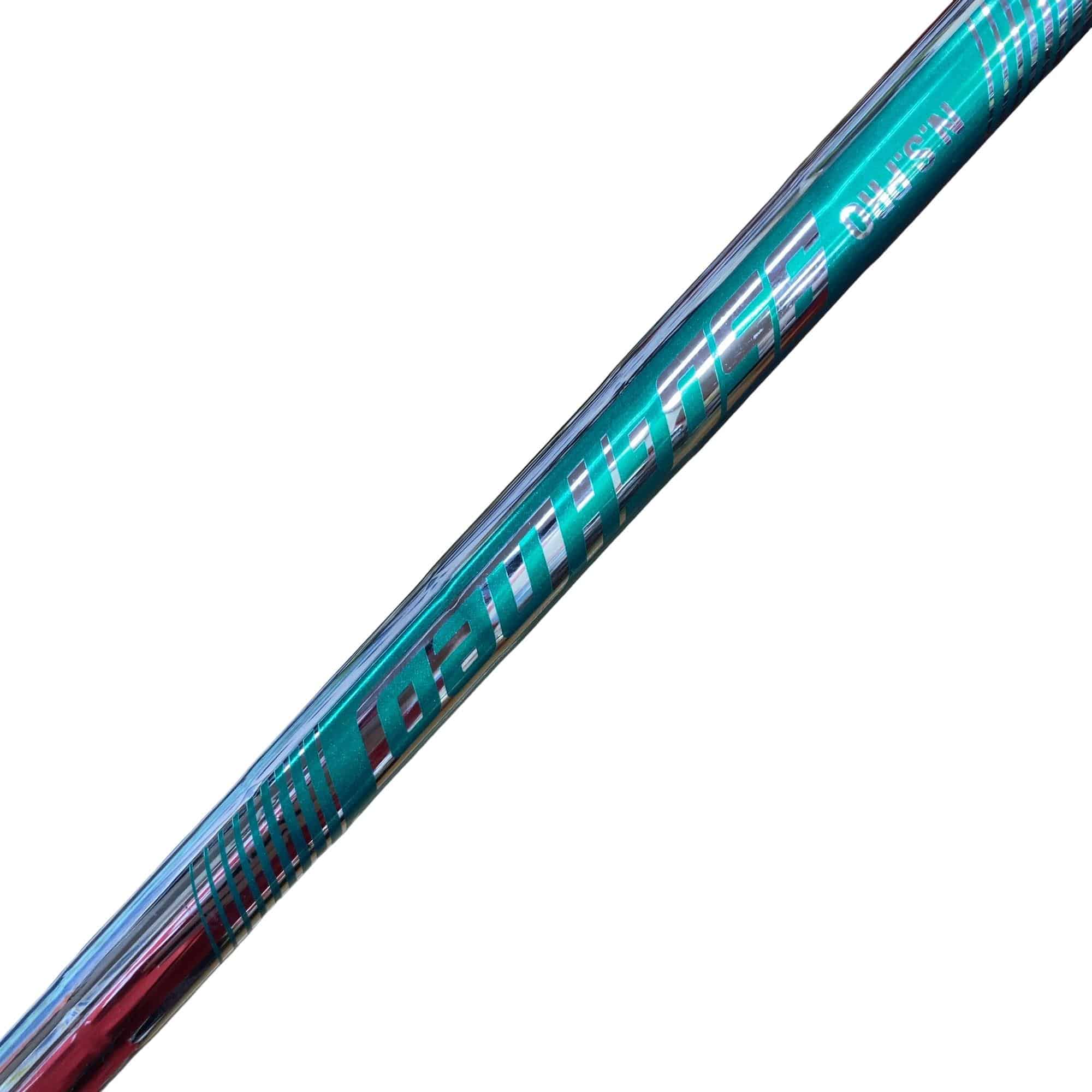 �u�n�j�d�x�@�e�n�q�f�d�c�i�Q�O�Q�T�j�@�T�W°�^�O�W°�j