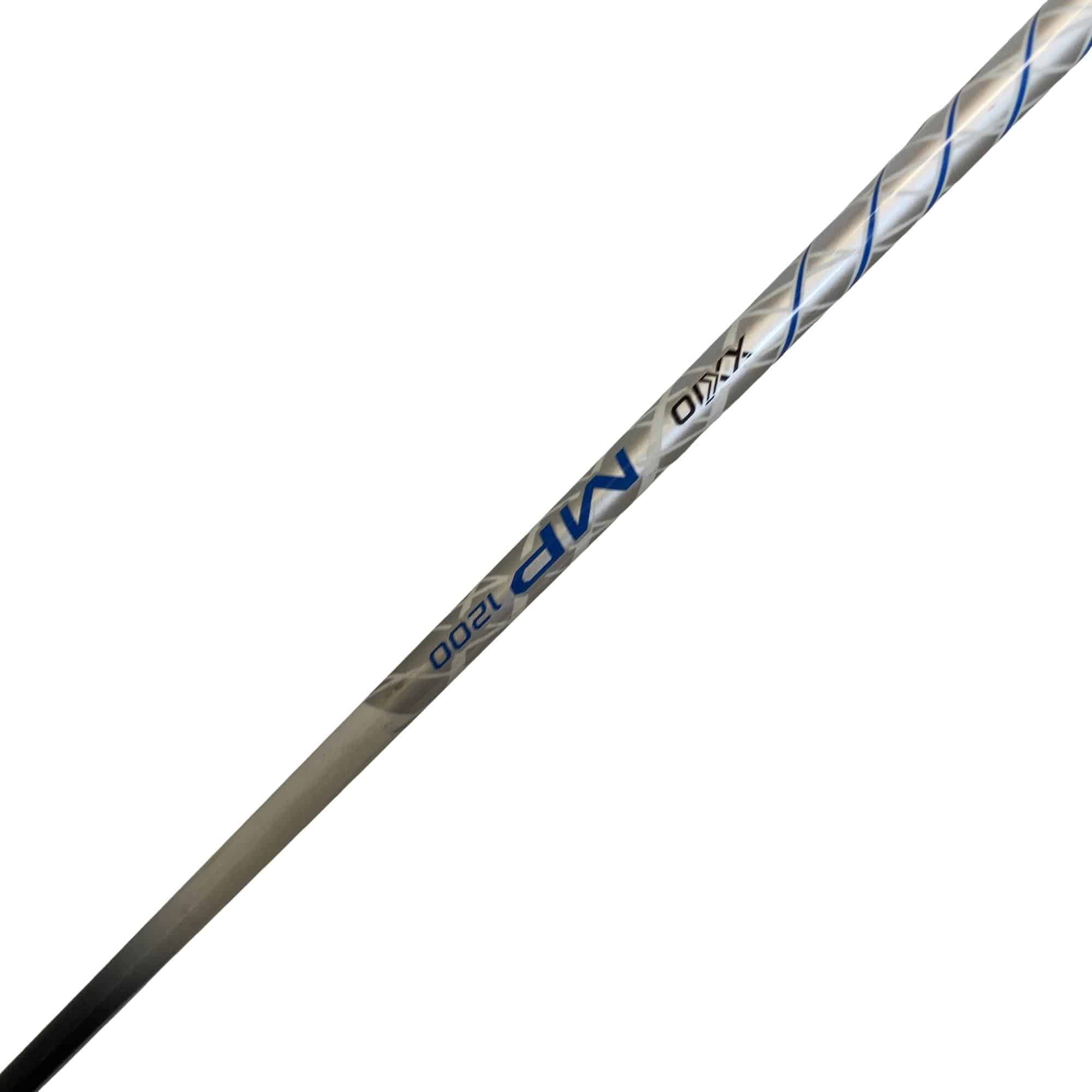 �w�w�h�n�i�Q�O�Q�Q�j�@�T�v�@���t�e�B