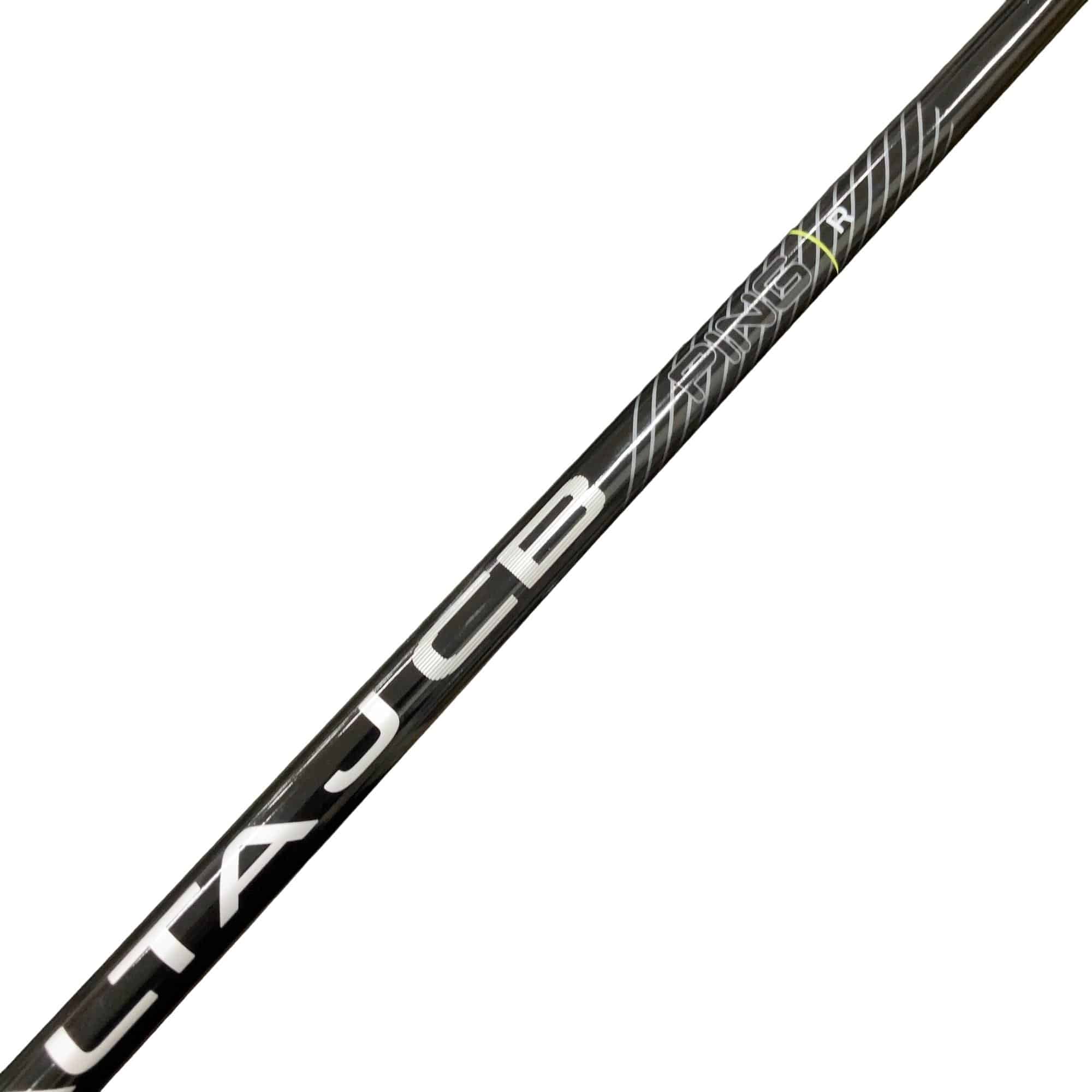 �f�S�R�O�@�l�`�w�@�P�O�D�T°