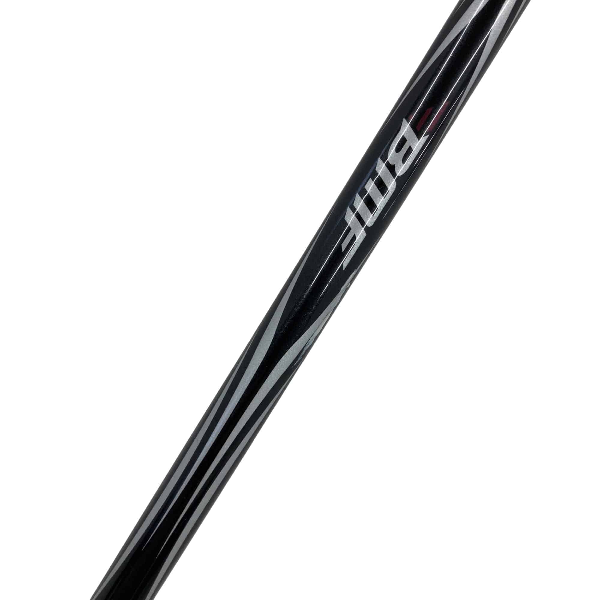 �a�k�`�b�j�@�l�h�k�k�d�c�@�e�`�b�d�@�q�`�c�h�b�`�k�@�r�o�h�m�@�T�W°�^�P�O°