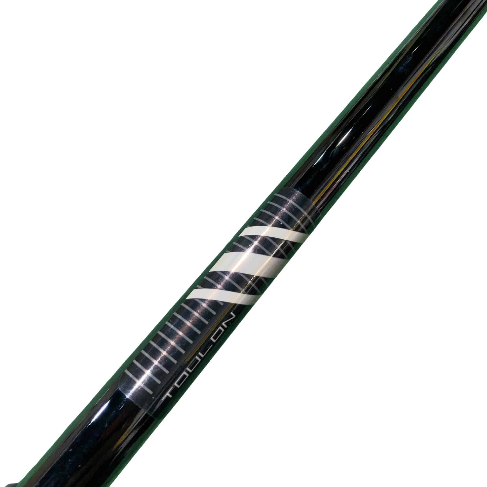 中古 トゥーロンデザイン 25 BLACKOUT COLLECTION