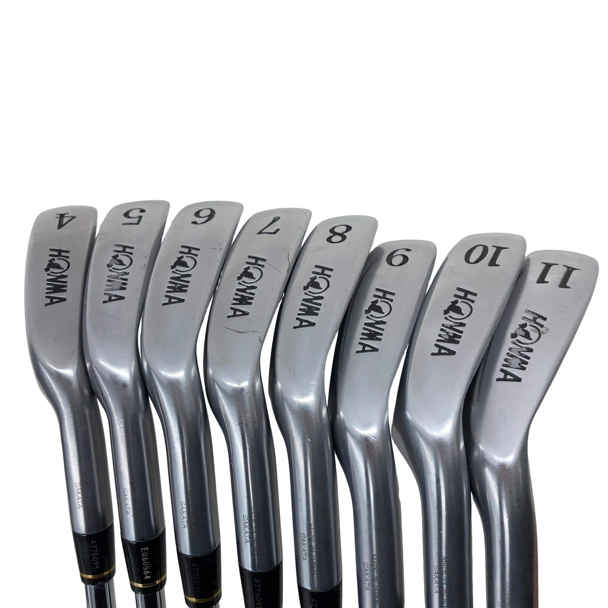 �s�������@�l���������@�`�o�|�V�O�Q�@�P�O�r�i���{���F�W�{�Z�b�g�j