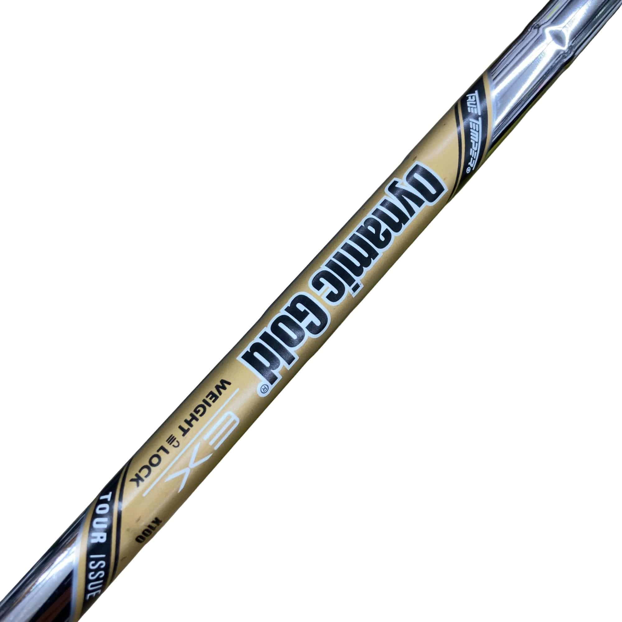 �a�q�h�c�f�d�r�s�n�m�d�@�a�h�s�h�m�f�@�r�o�h�m�@�m�[���b�L�@�T�O°�^�P�O°�e