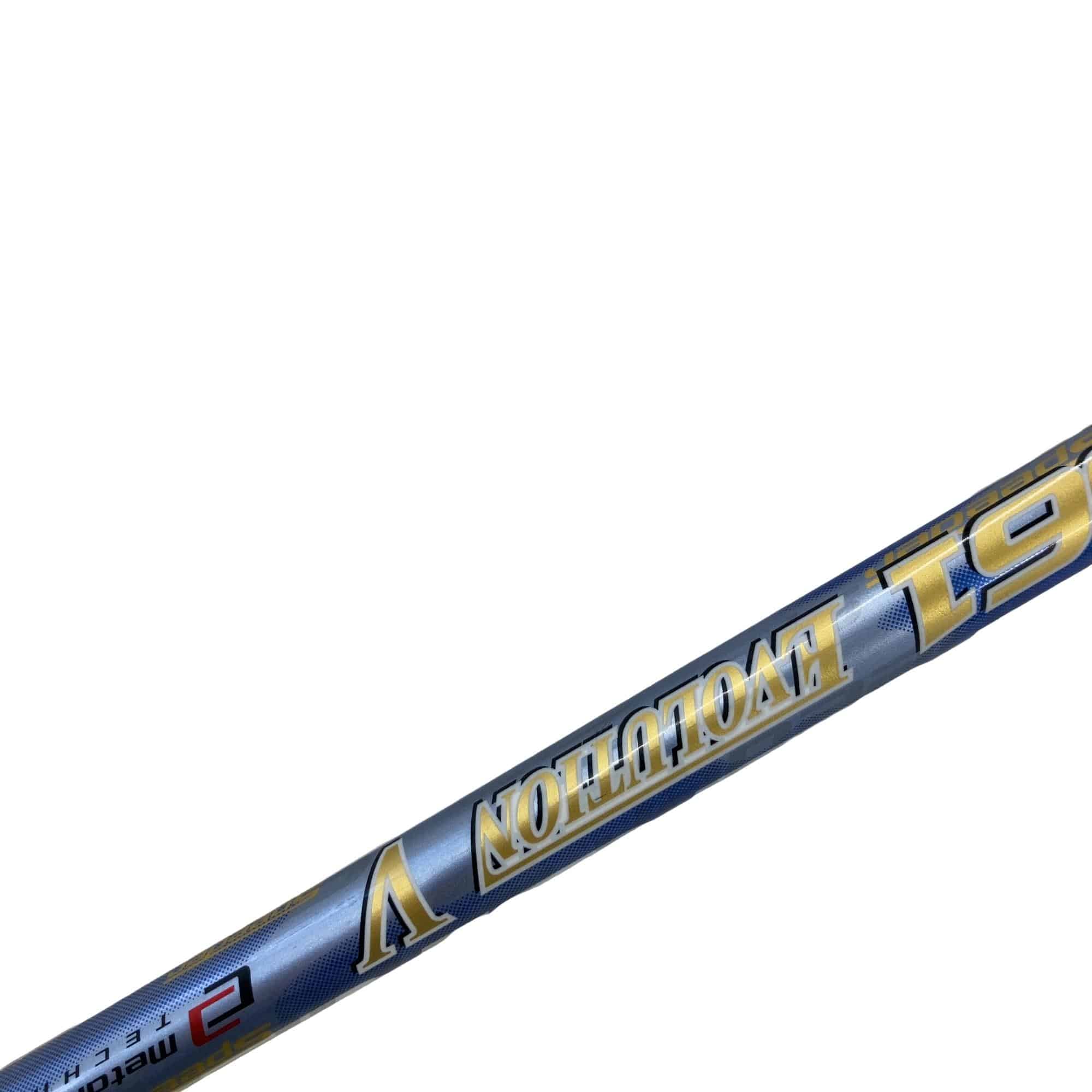 �l�T�@�T�v