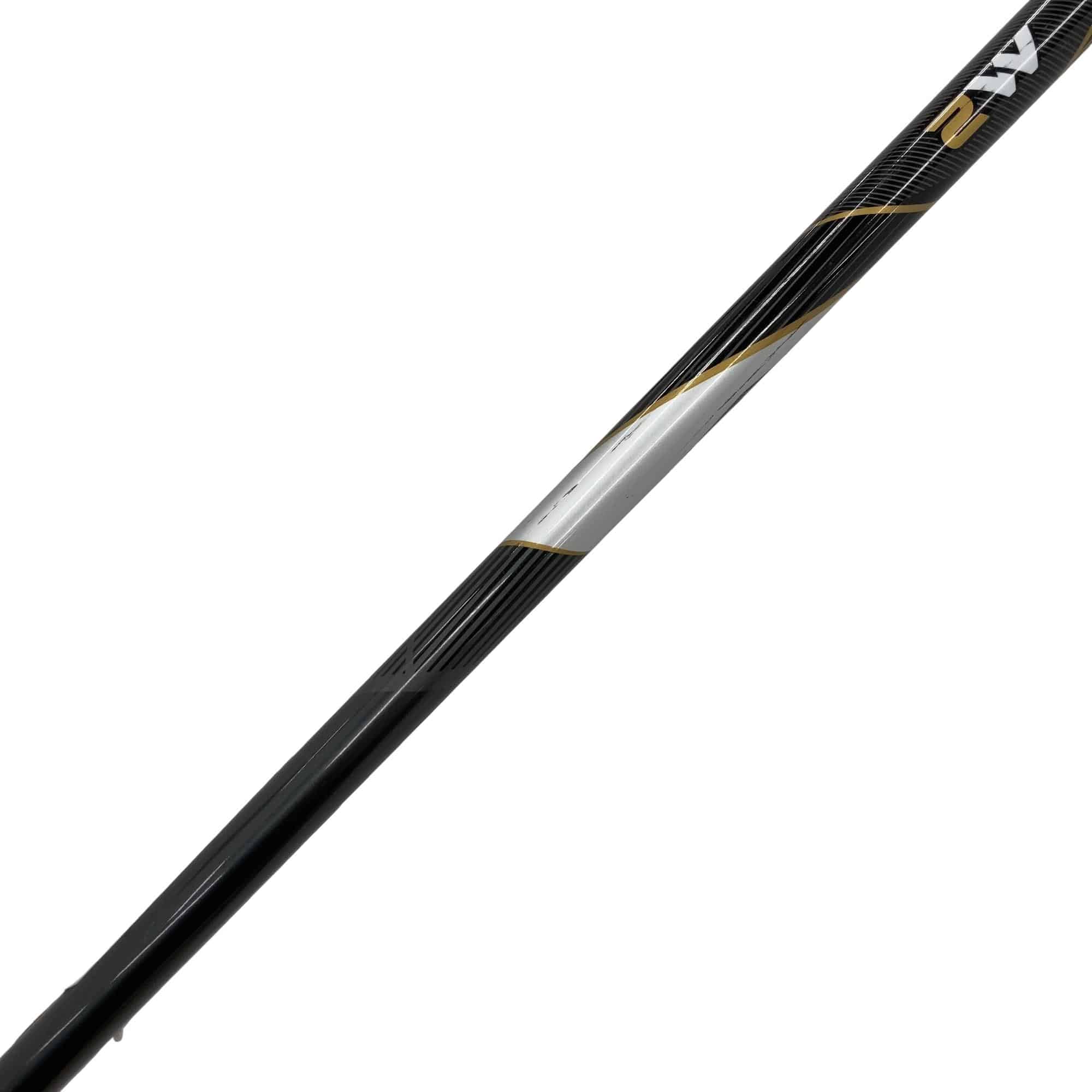 �l�Q�@�R�v