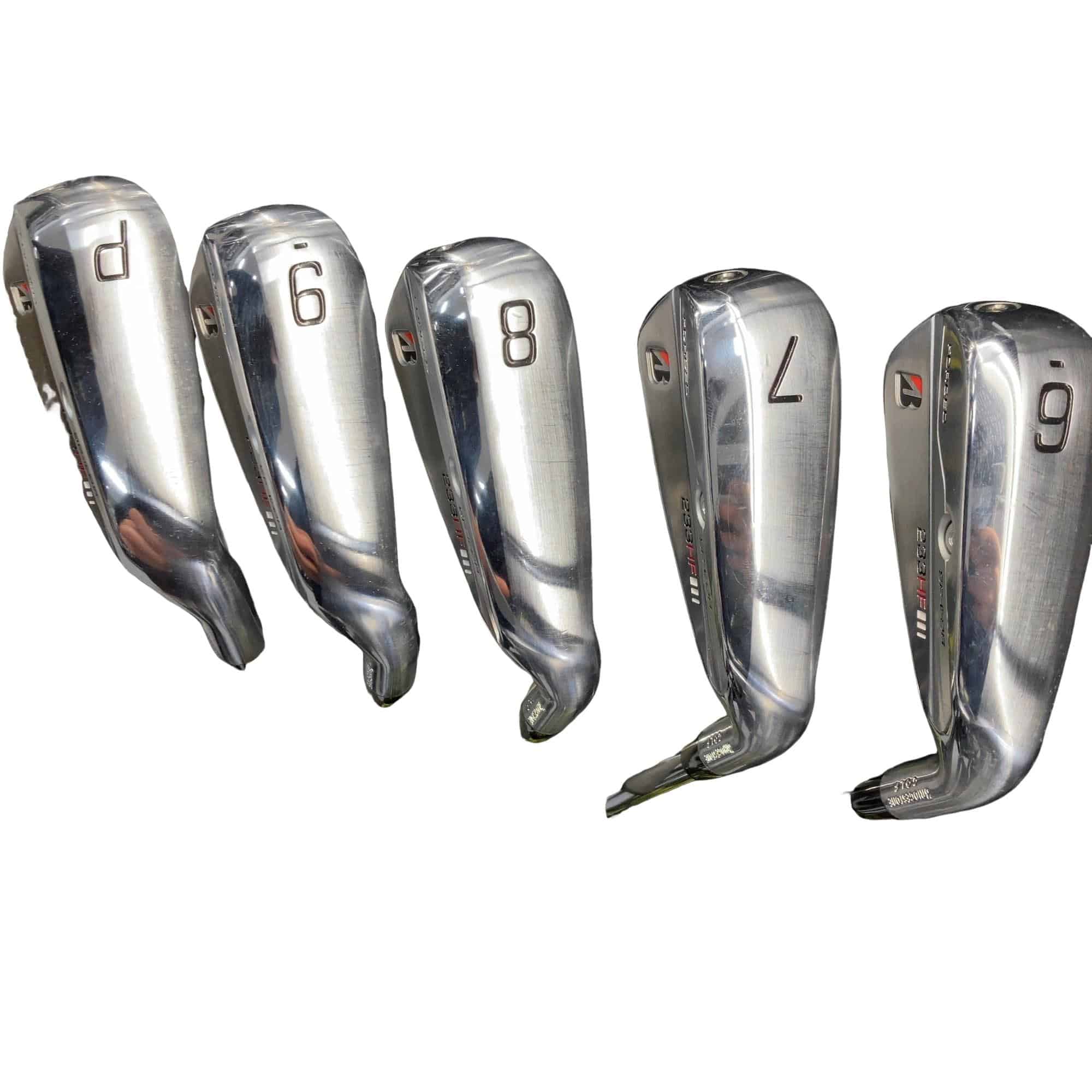 aqhcfdrsnmd@QRRge@Tri{FT{Zbgj