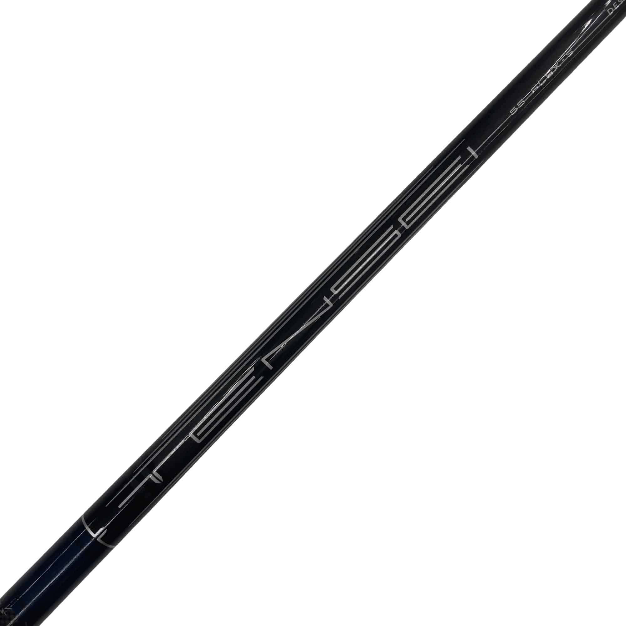 l`uqhj@rtaydqnibdj@PODT°