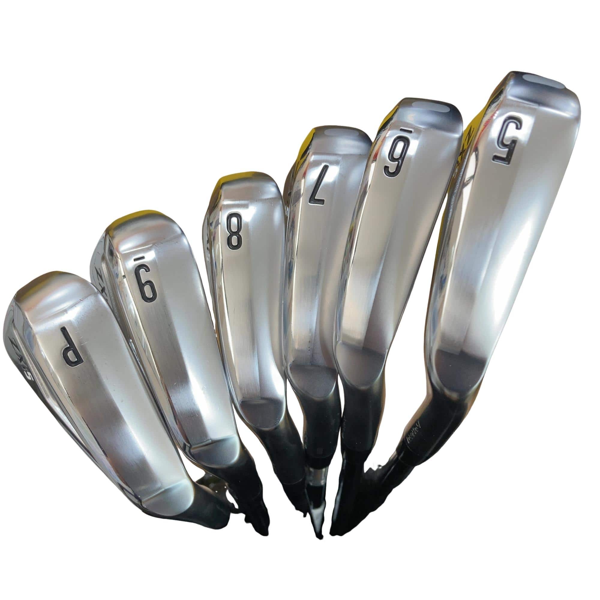 �r�q�h�w�n�m�@�y�w���T�@�U�r�i���{���F�U�{�Z�b�g�j