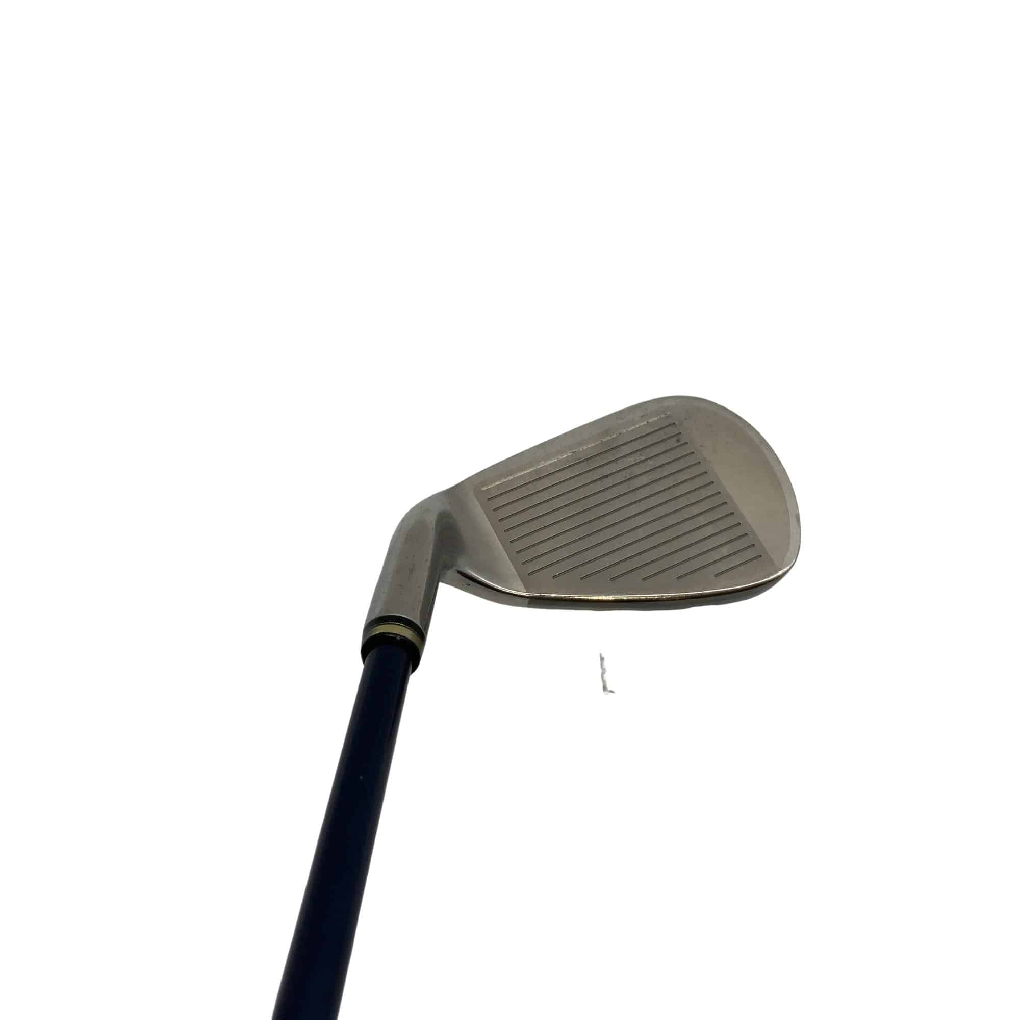 �w�w�h�n�i�Q�O�O�U�j�@�@�U�r�@���f�B�[�X�i���{���F�U�{�Z�b�g�j