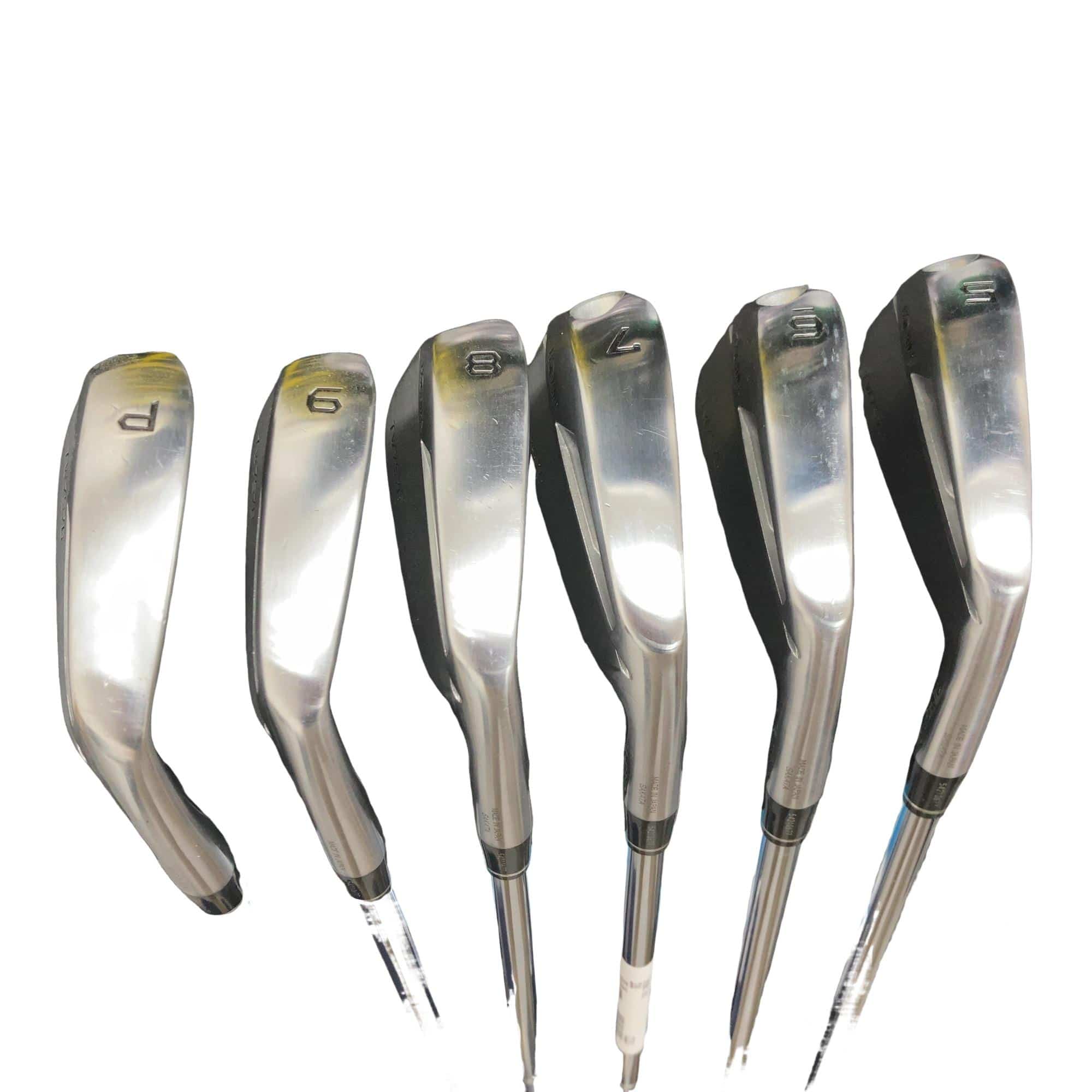 �s�n�t�q�@�v�n�q�k�c�@�s�v�V�T�V�a�@�U�r�i���{���F�U�{�Z�b�g�j