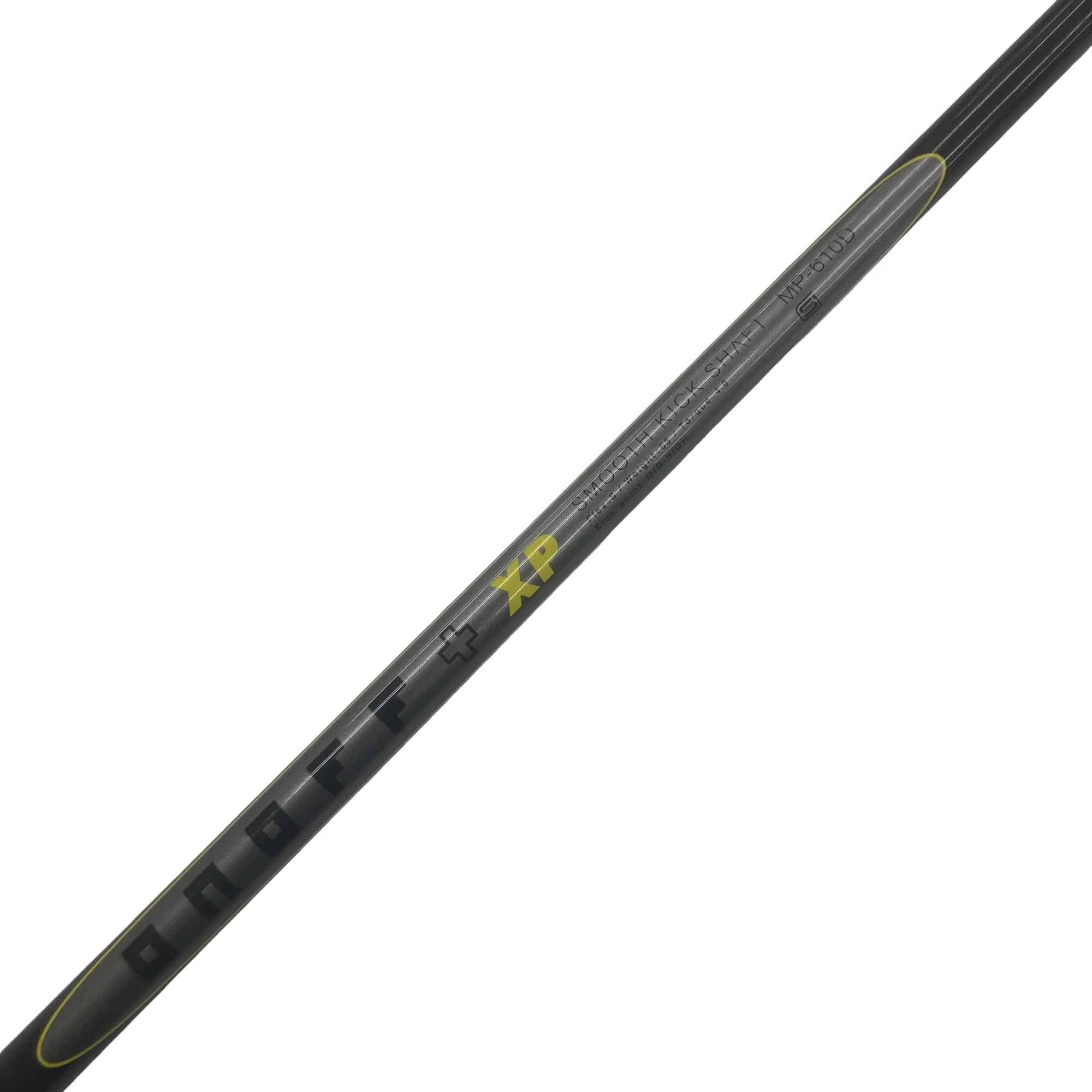 �n�m�n�e�e�@�{�i�o�k�t�r�j�i�Q�O�P�O�j�@�w�o�@�@�X°