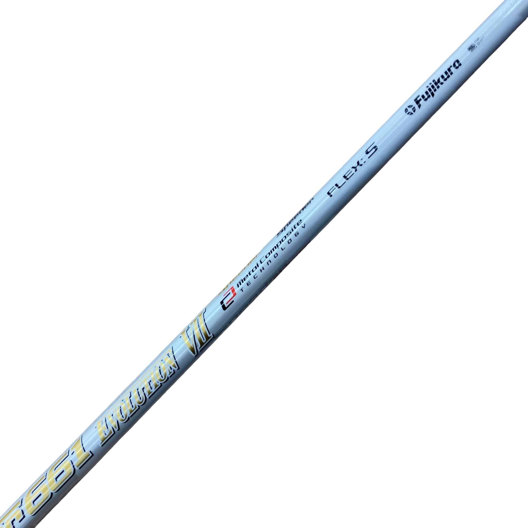 �l�Q�@�R�v