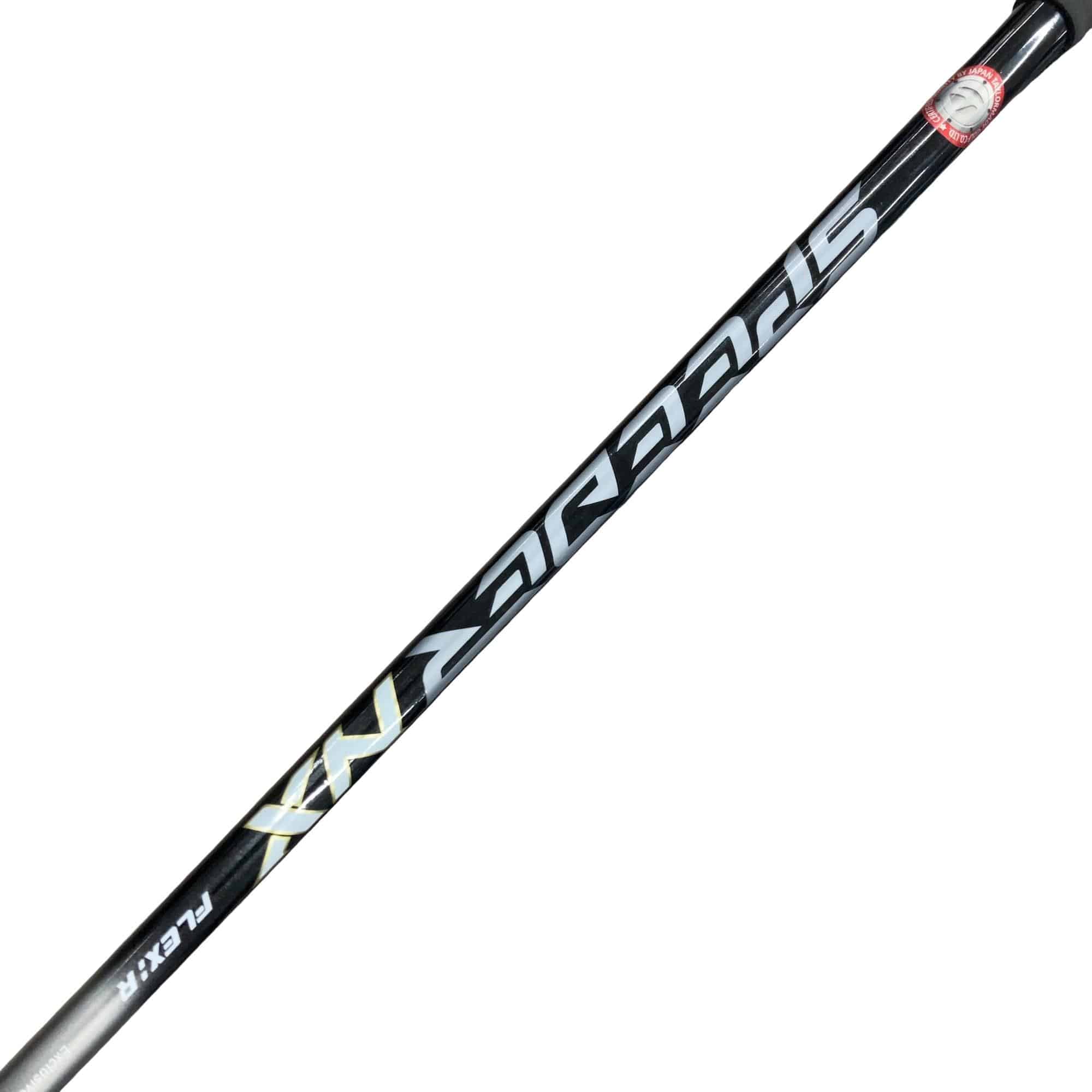 �r�s�d�`�k�s�g�@�f�k�n�h�q�d�@�t�S