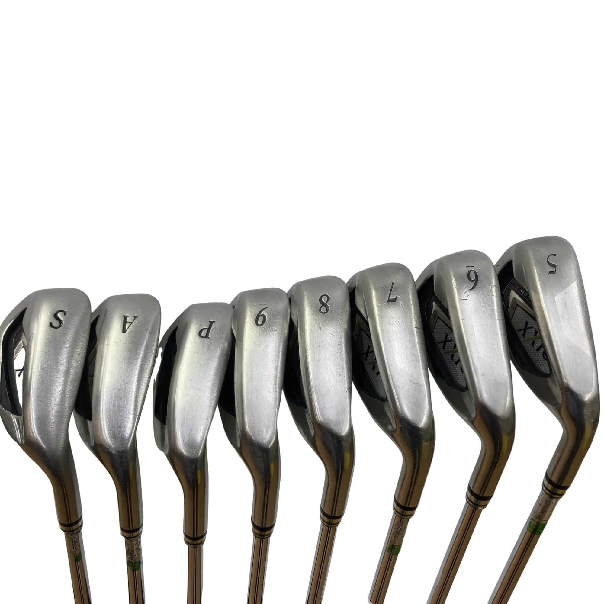 �w�w�h�n�i�Q�O�P�Q�j�@�W�r�i���{���F�W�{�Z�b�g�j