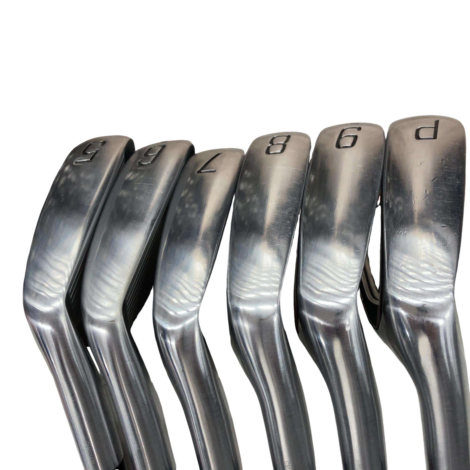 �a�q�h�c�f�d�r�s�n�m�d�@�Q�S�Q�b�a�{�@�U�r�i���{���F�U�{�Z�b�g�j