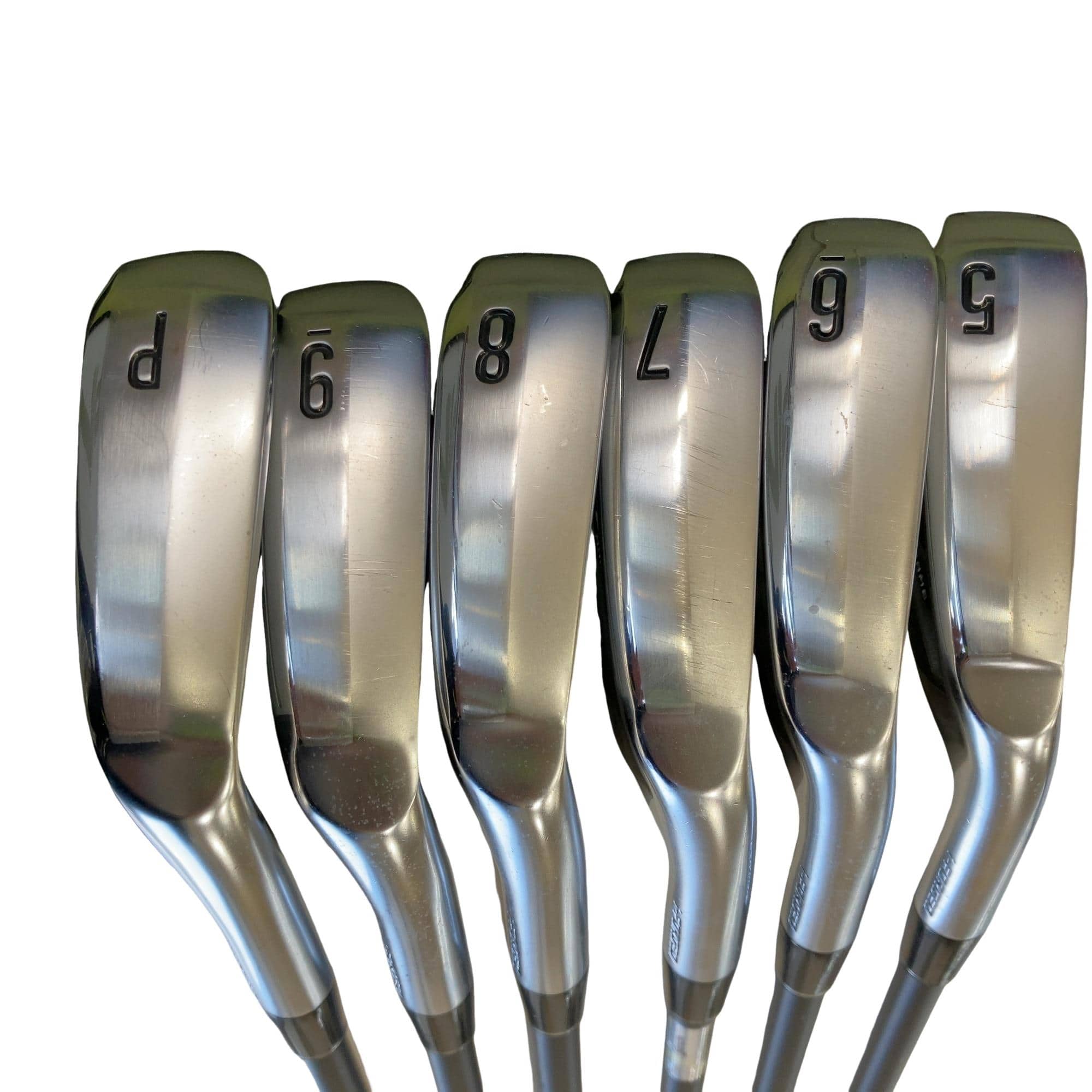 �r�q�h�w�n�m�@�y�w���T�@�U�r�i���{���F�U�{�Z�b�g�j