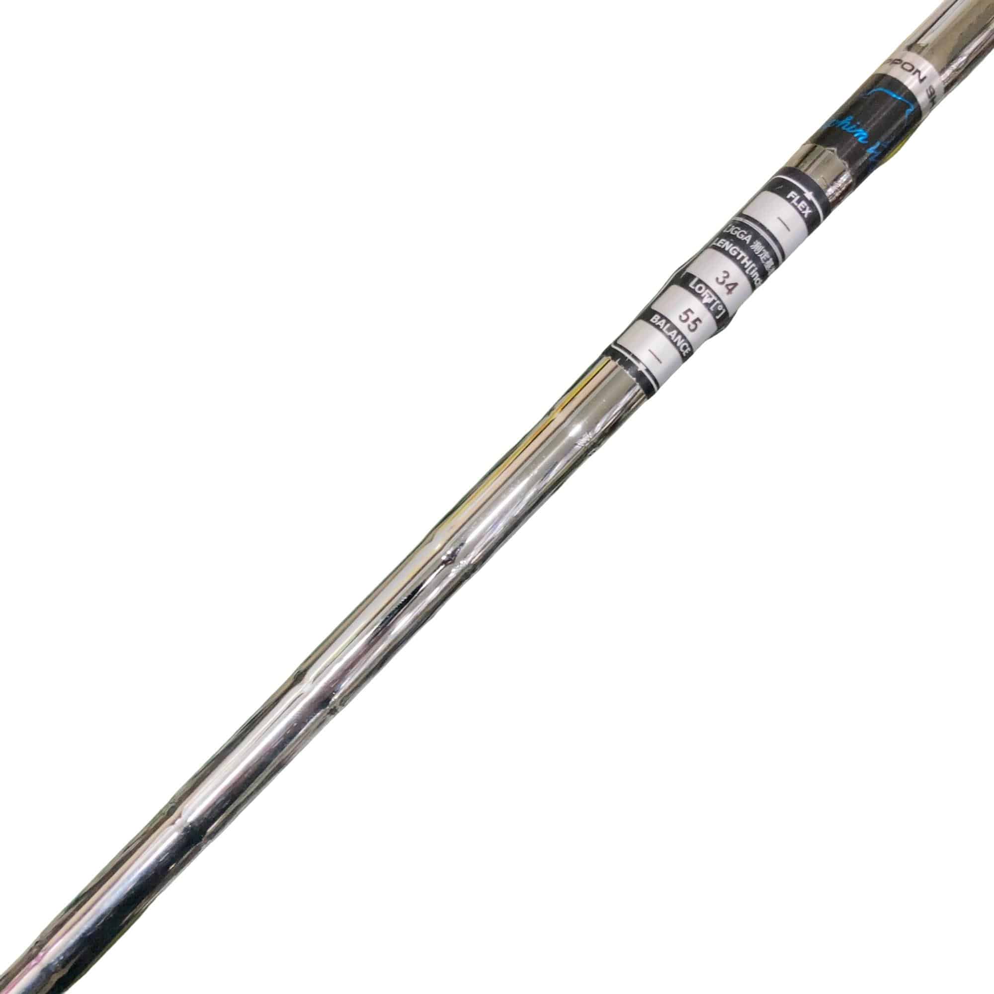 �c�������������@�e�����������@�v���������@�c�e�v�|�P�P�X�@�T�T°�@�R�S�C���`�i�W�����{�O���b�v�j