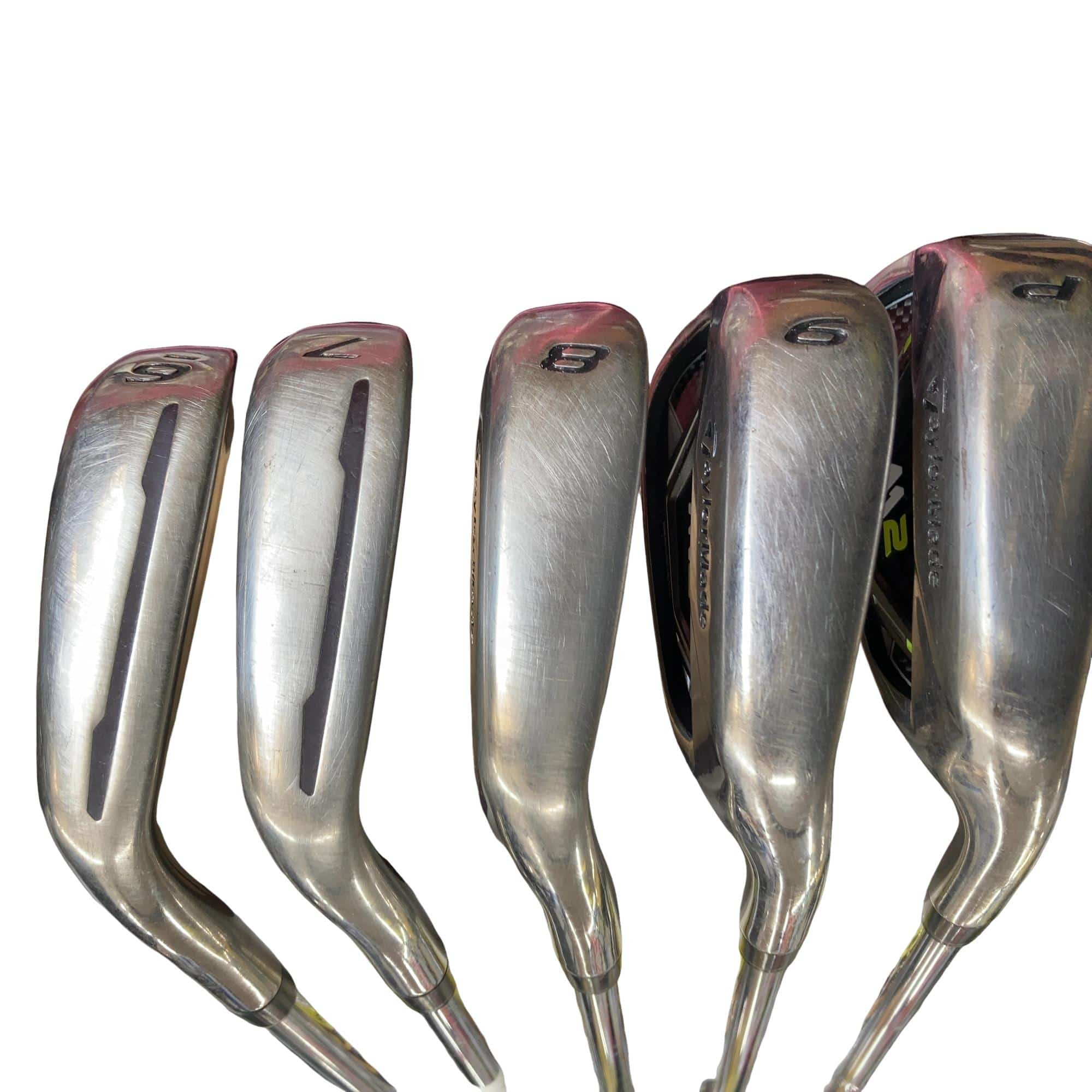 �l�Q�i�Q�O�P�V�j�@�@�U�r�@�t�r�`�i���{���F�T�{�Z�b�g�j