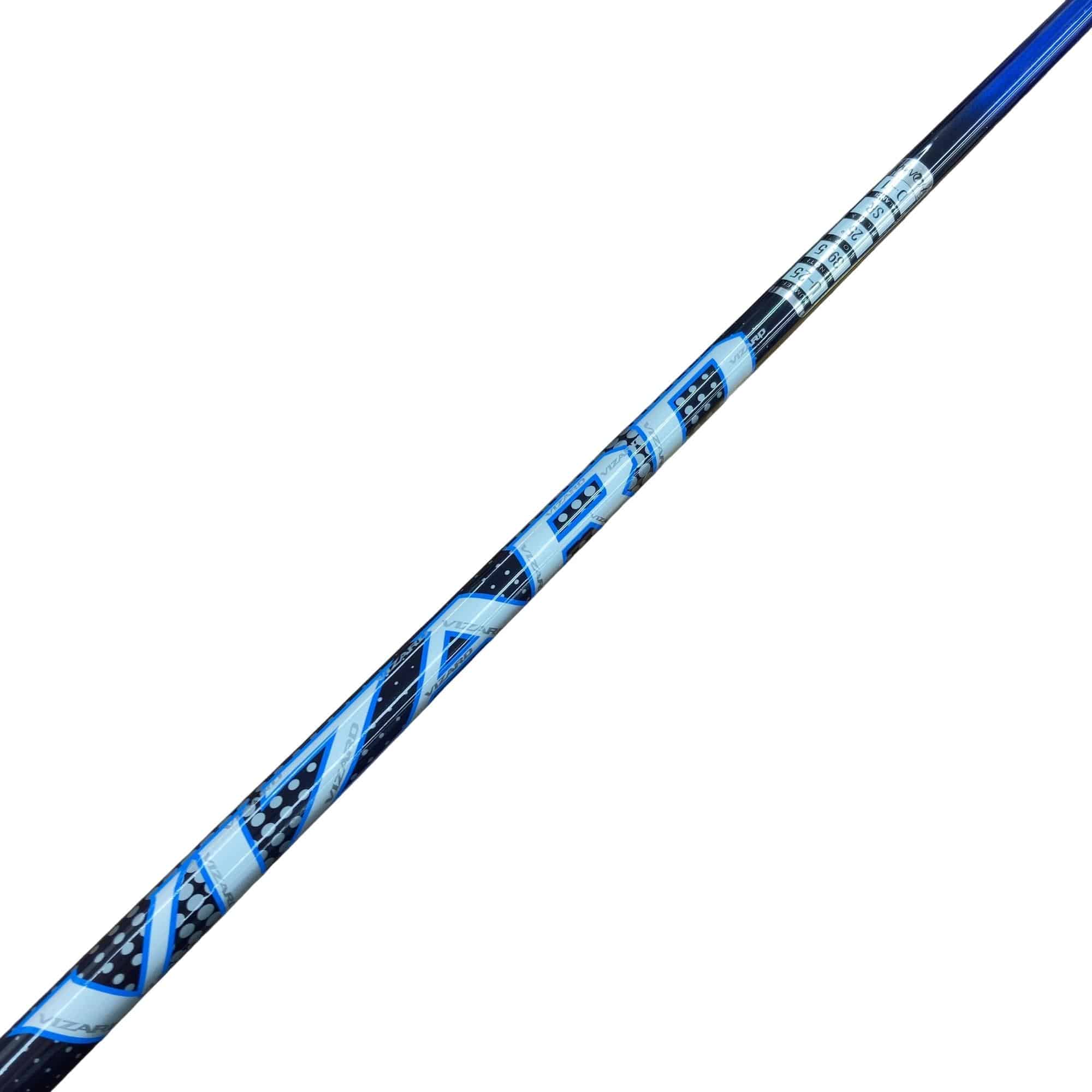 �k�a�|�W�O�W�����@�Q�T°