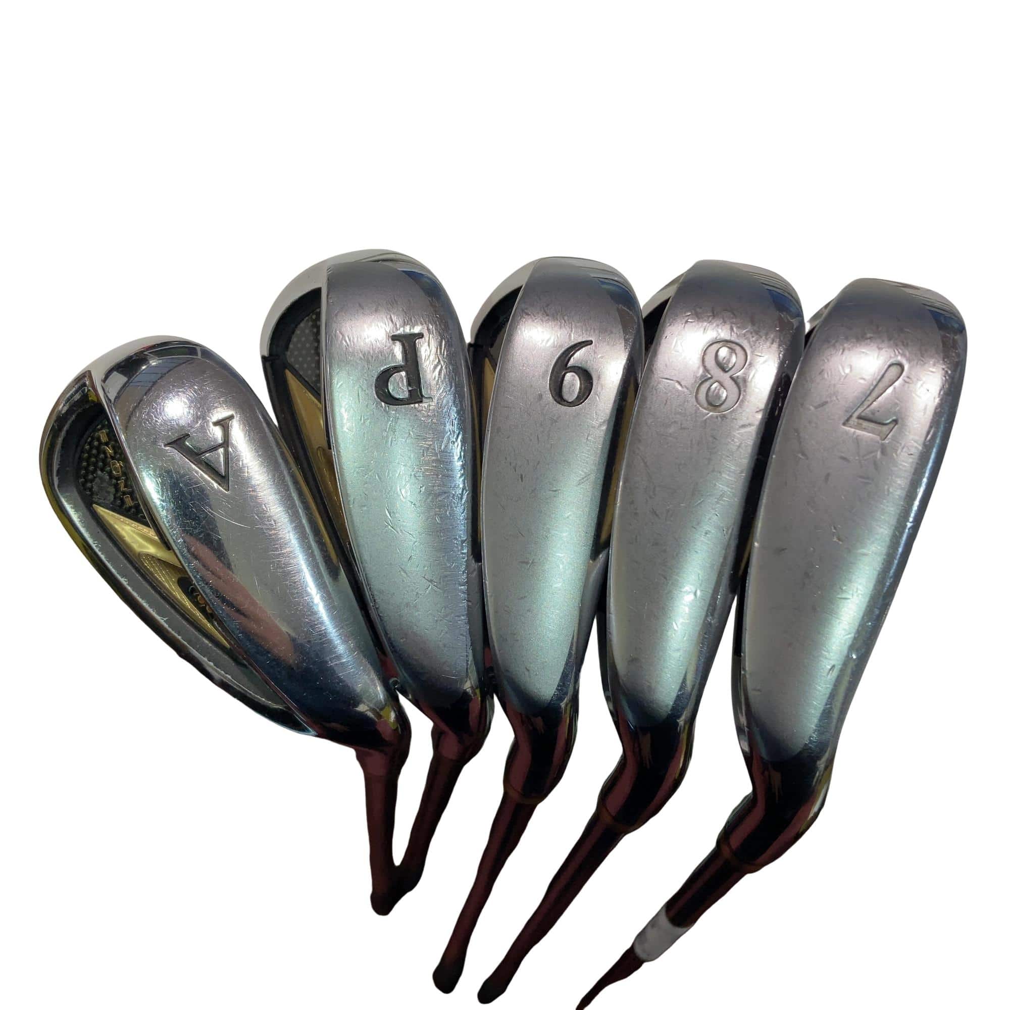 �d�y�n�m�d�@�q���������@�V�r�i���{���F�T�{�Z�b�g�j