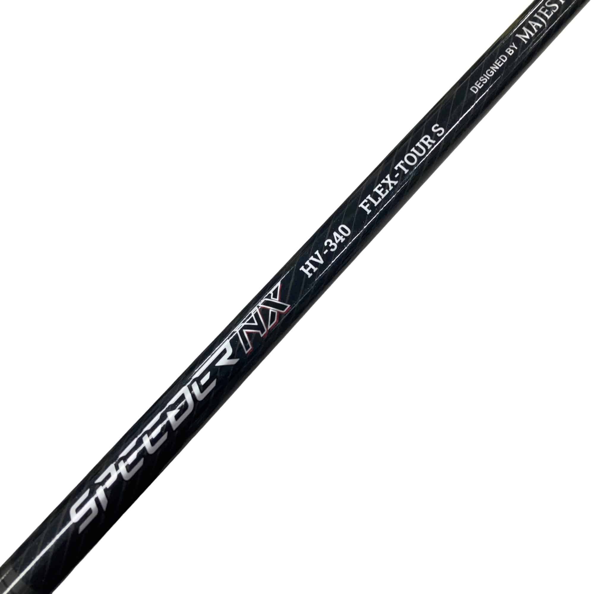 �l�`�i�d�r�s�x�@�b�n�m�p�t�d�r�s�i�Q�O�Q�Q�j�@�P�O�D�T°