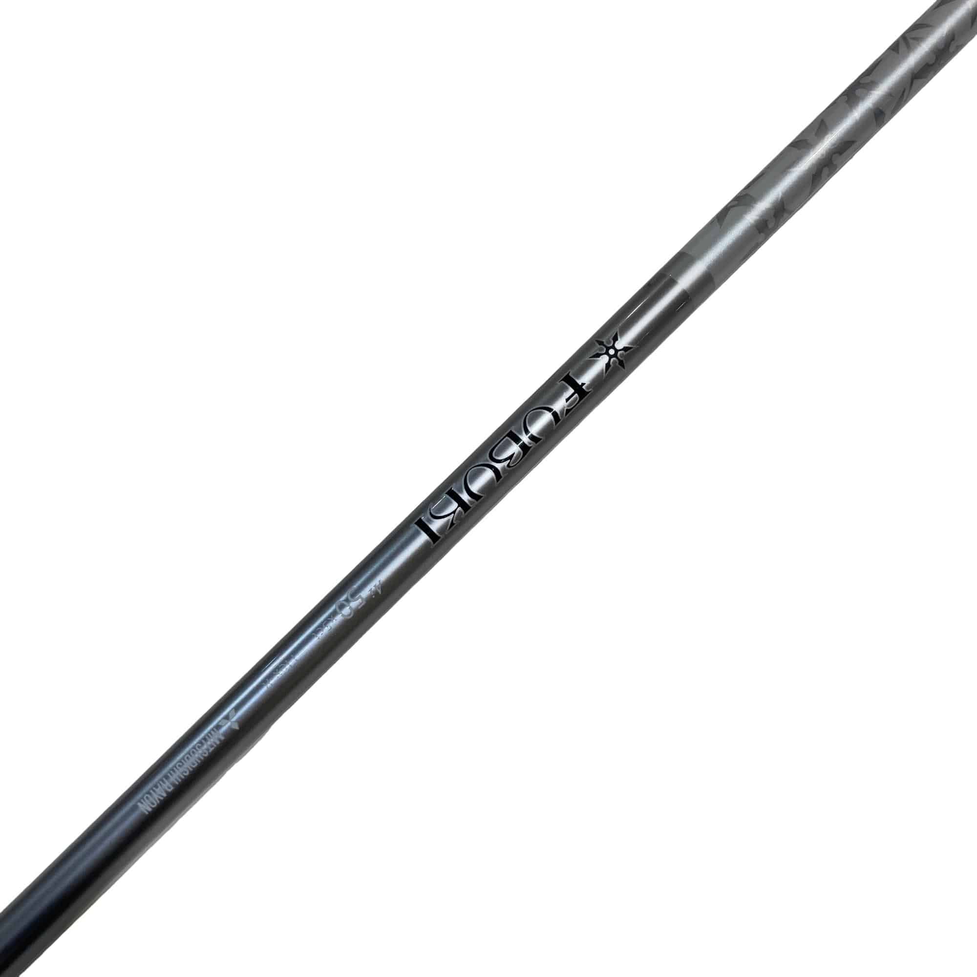 �q�l�w�@�Q�P�U�@�@�X�D�T°