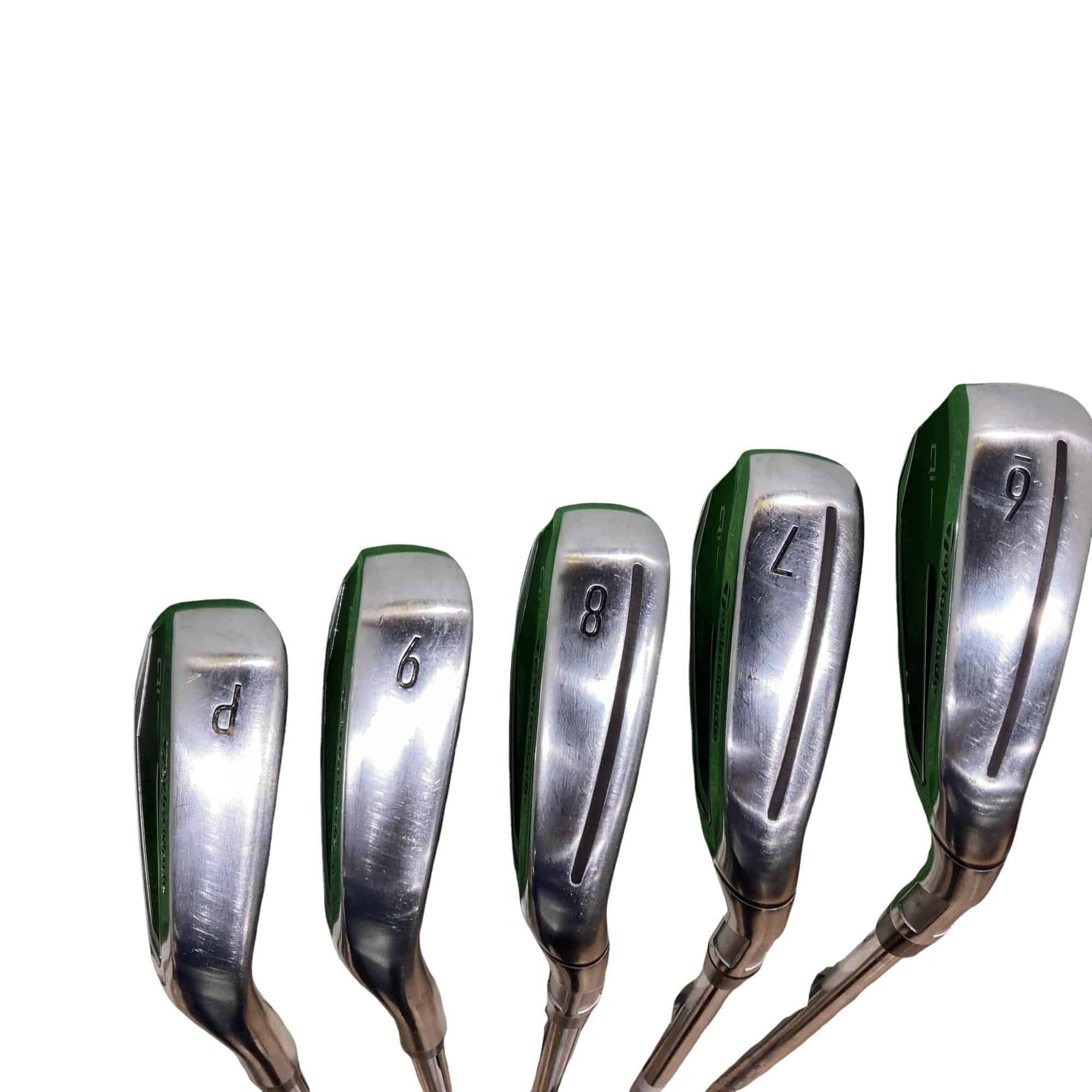 �p���@�@�T�r�i���{���F�T�{�Z�b�g�j