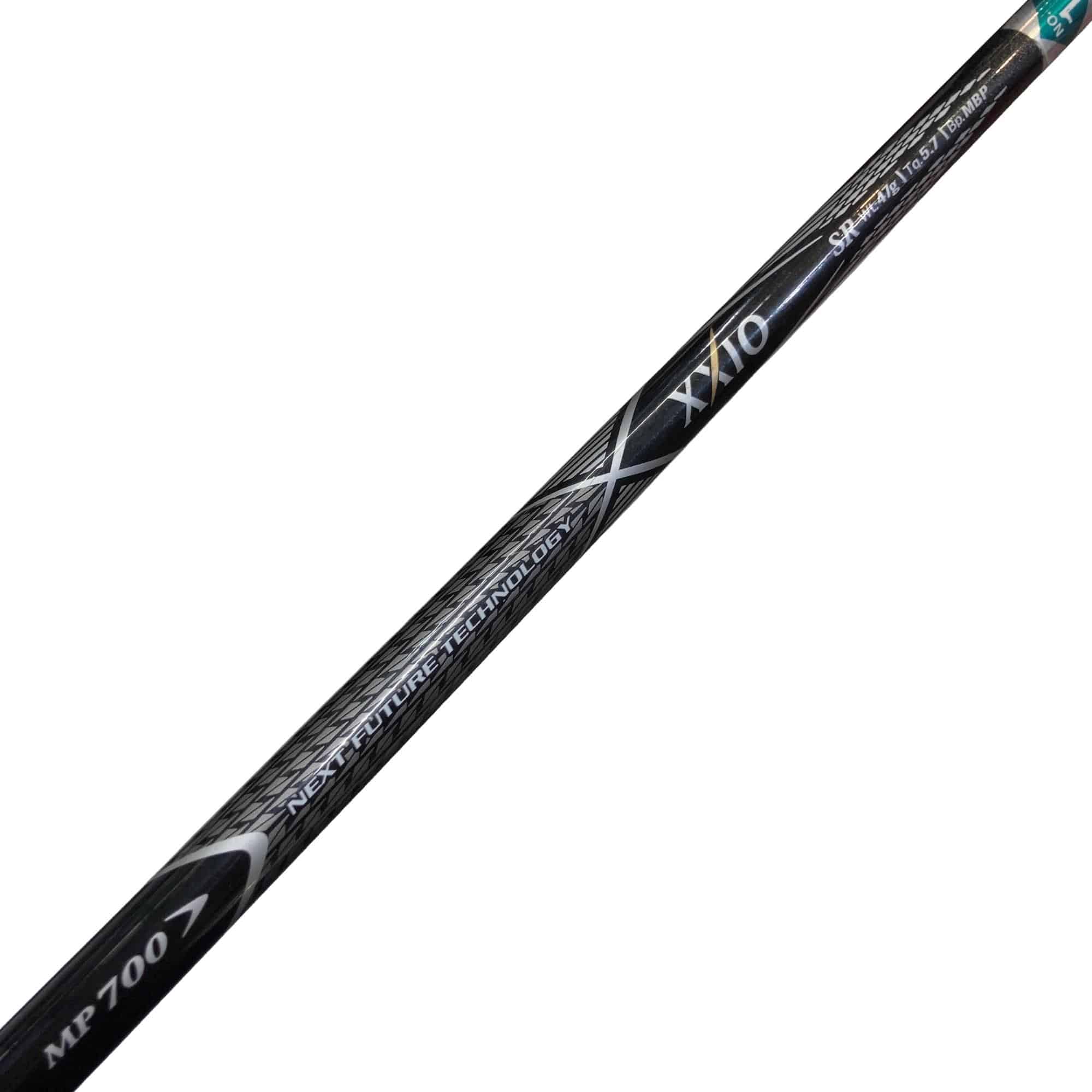 �w�w�h�n�i�Q�O�P�Q�j�@�P�O�D�T°