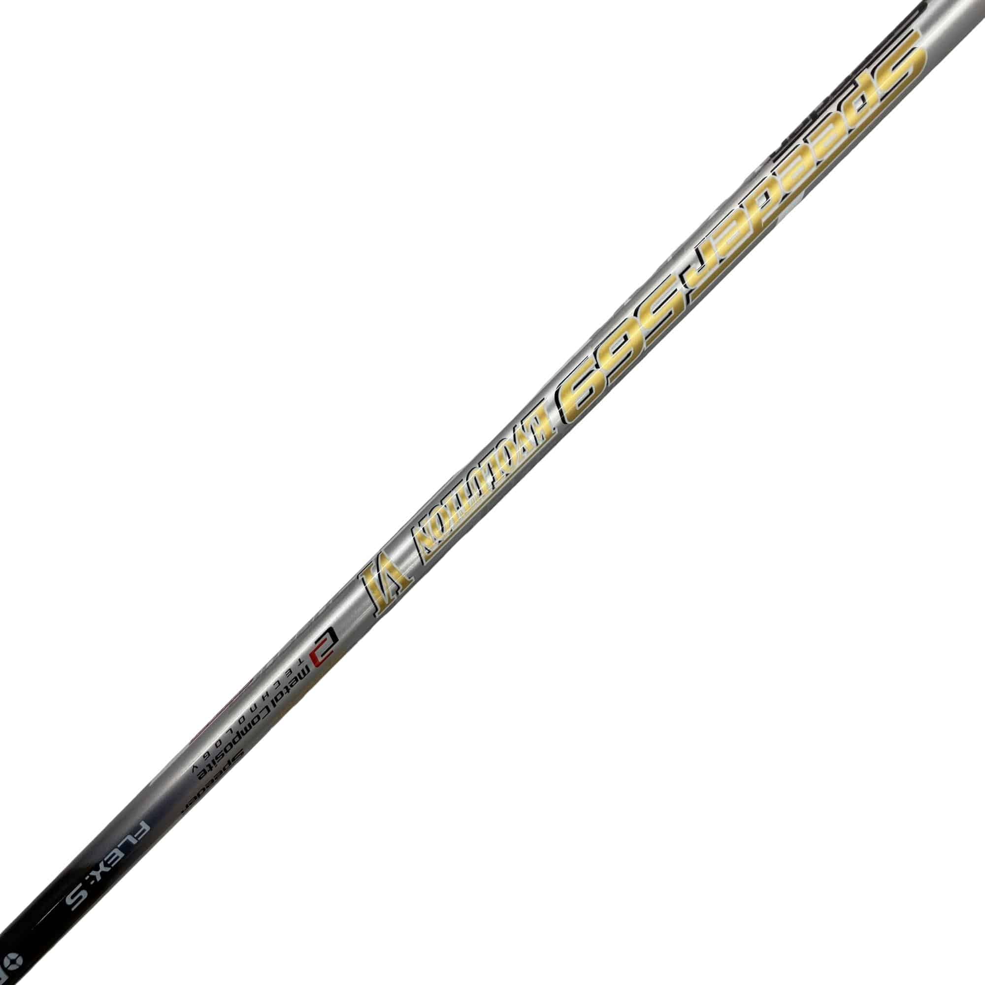 �s�n�t�q�@�a�@�i�f�q�i�Q�O�P�X�j�@�@�X�D�T°