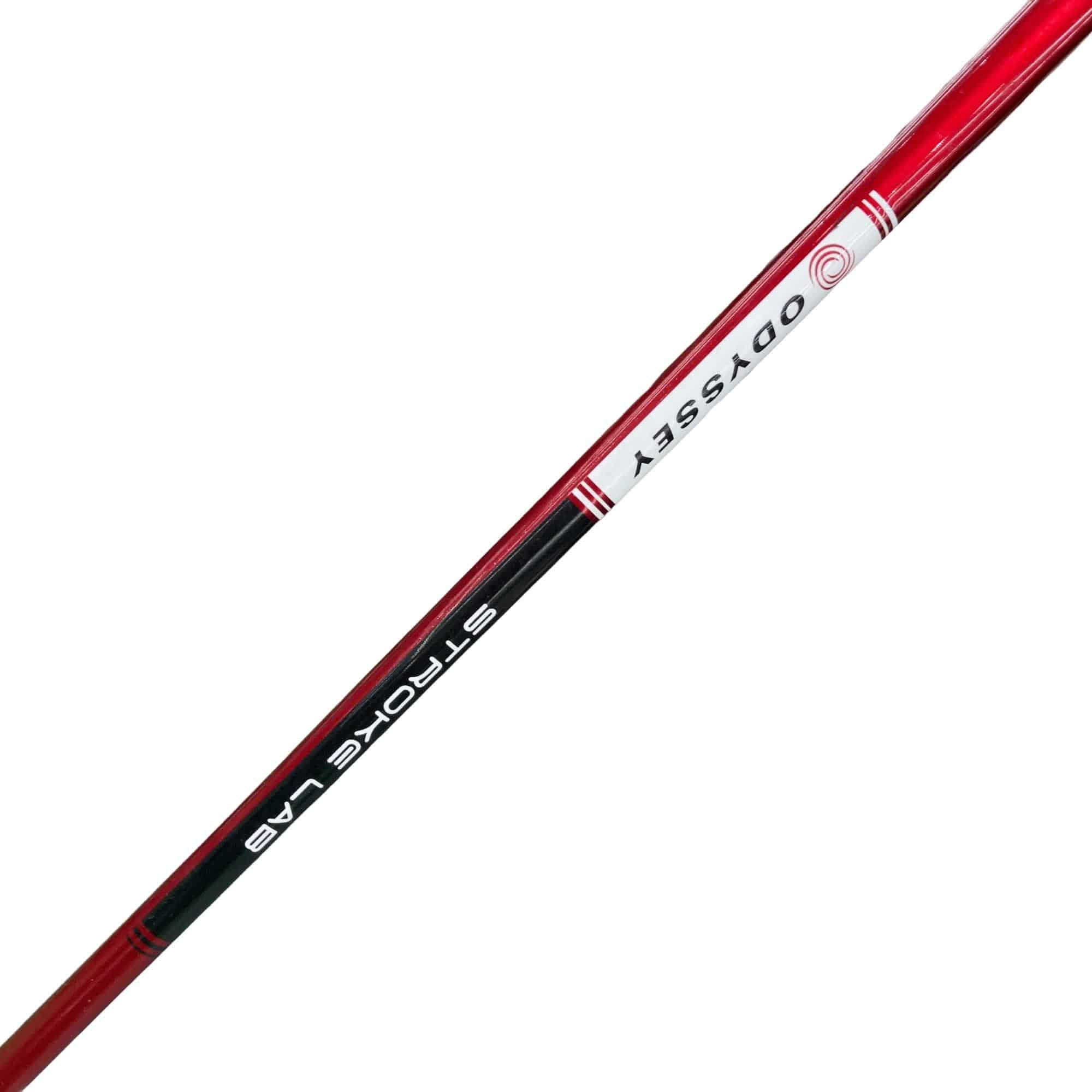 �v�g�h�s�d�@�g�n�s�@�n�f�@���P�v�r�@�R�R�C���`