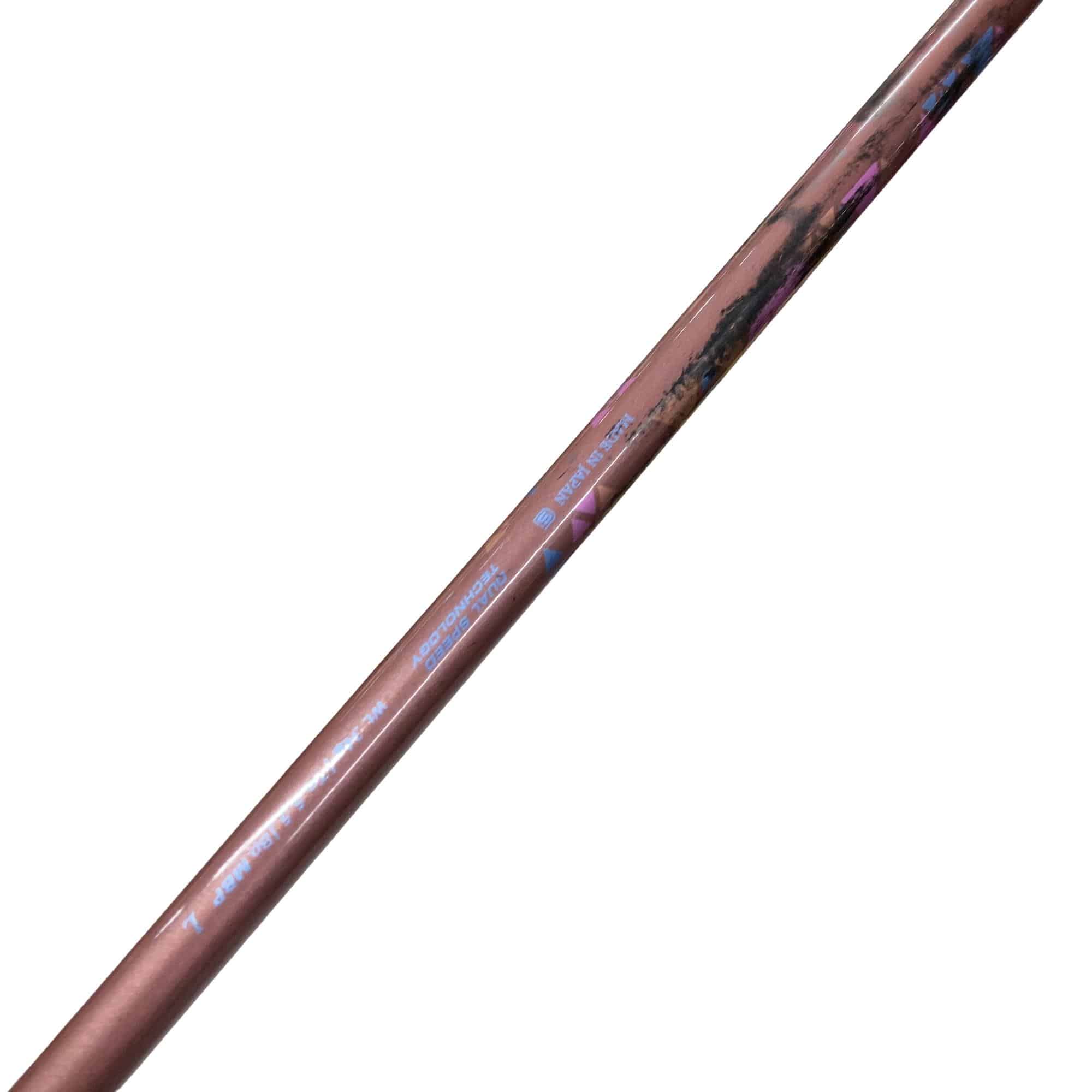 �w�w�h�n�i�Q�O�Q�O�j�@�g�U�i�{���h�[�j�@���f�B�[�X