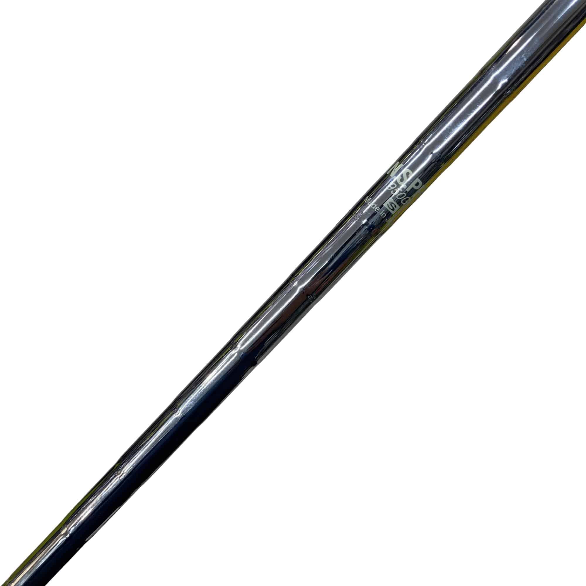 jrEFbW@ydqn@antmbd@fm@UO°