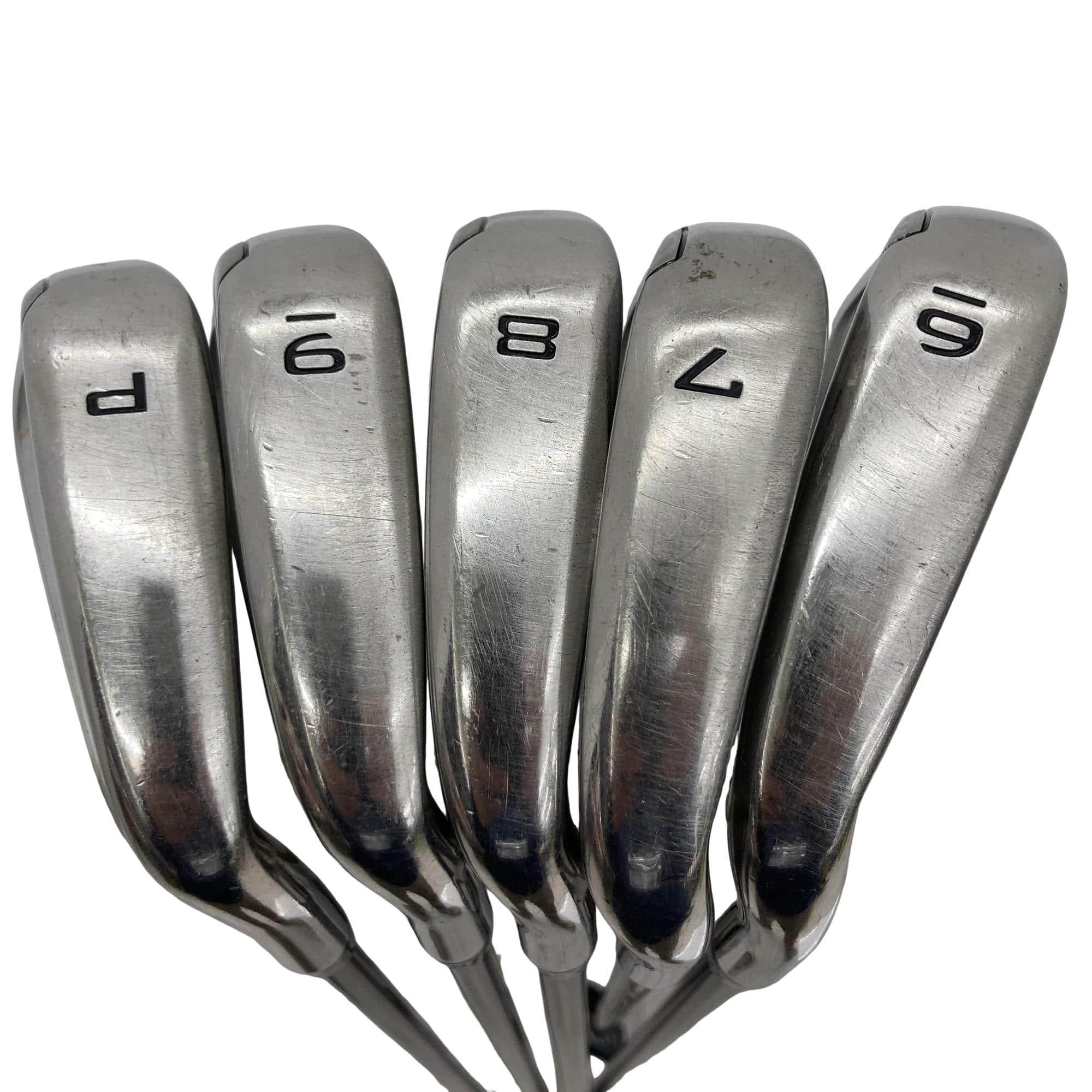 �o�`�q�`�c�x�l�@�`���@�r�l�n�j�d�@�l�`�w�@�e�`�r�s�@�T�r�i���{���F�T�{�Z�b�g�j