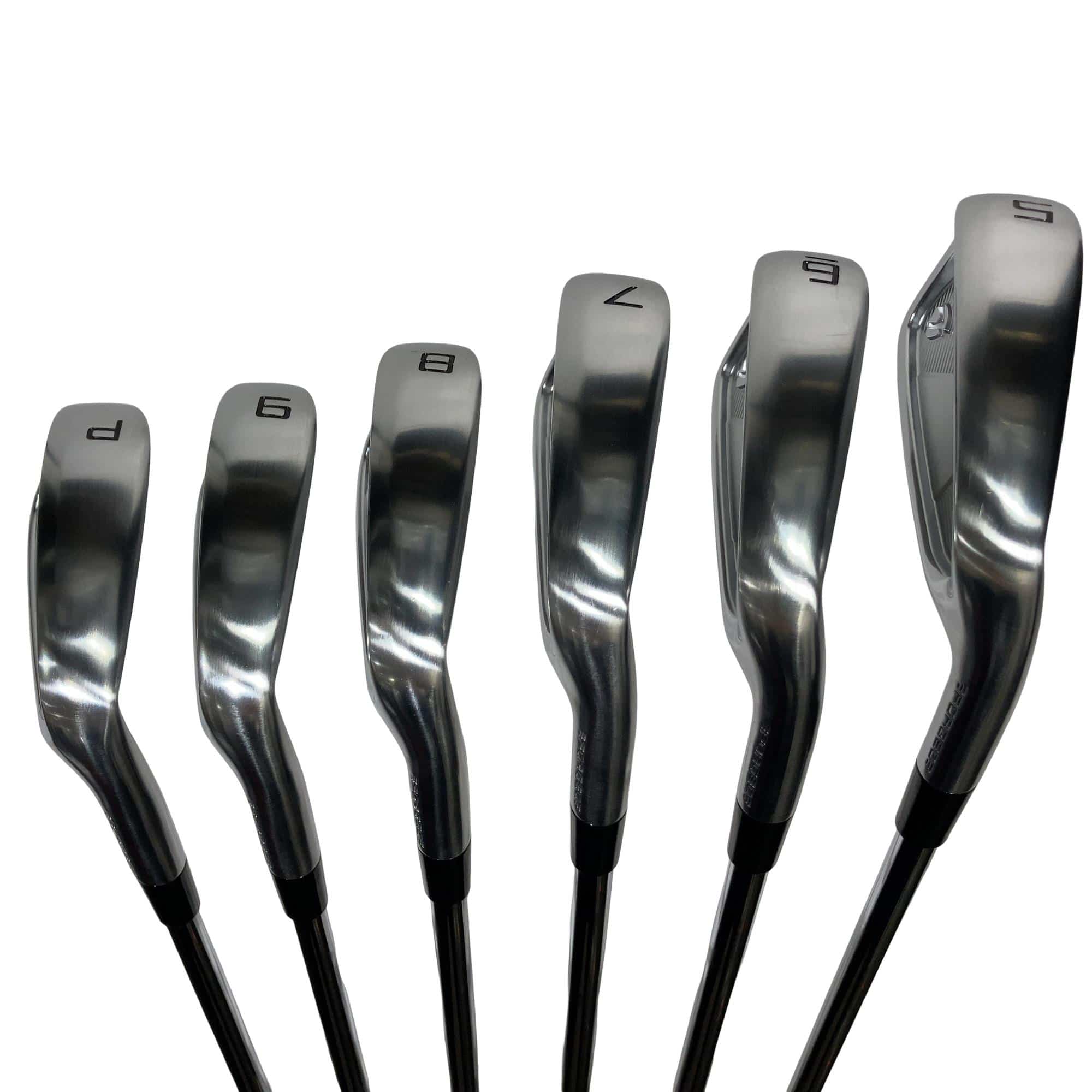 �s�����������@�l�������@�o�E�W�b�a�i�Q�O�Q�T�j�@�U�r�i���{���F�U�{�Z�b�g�j