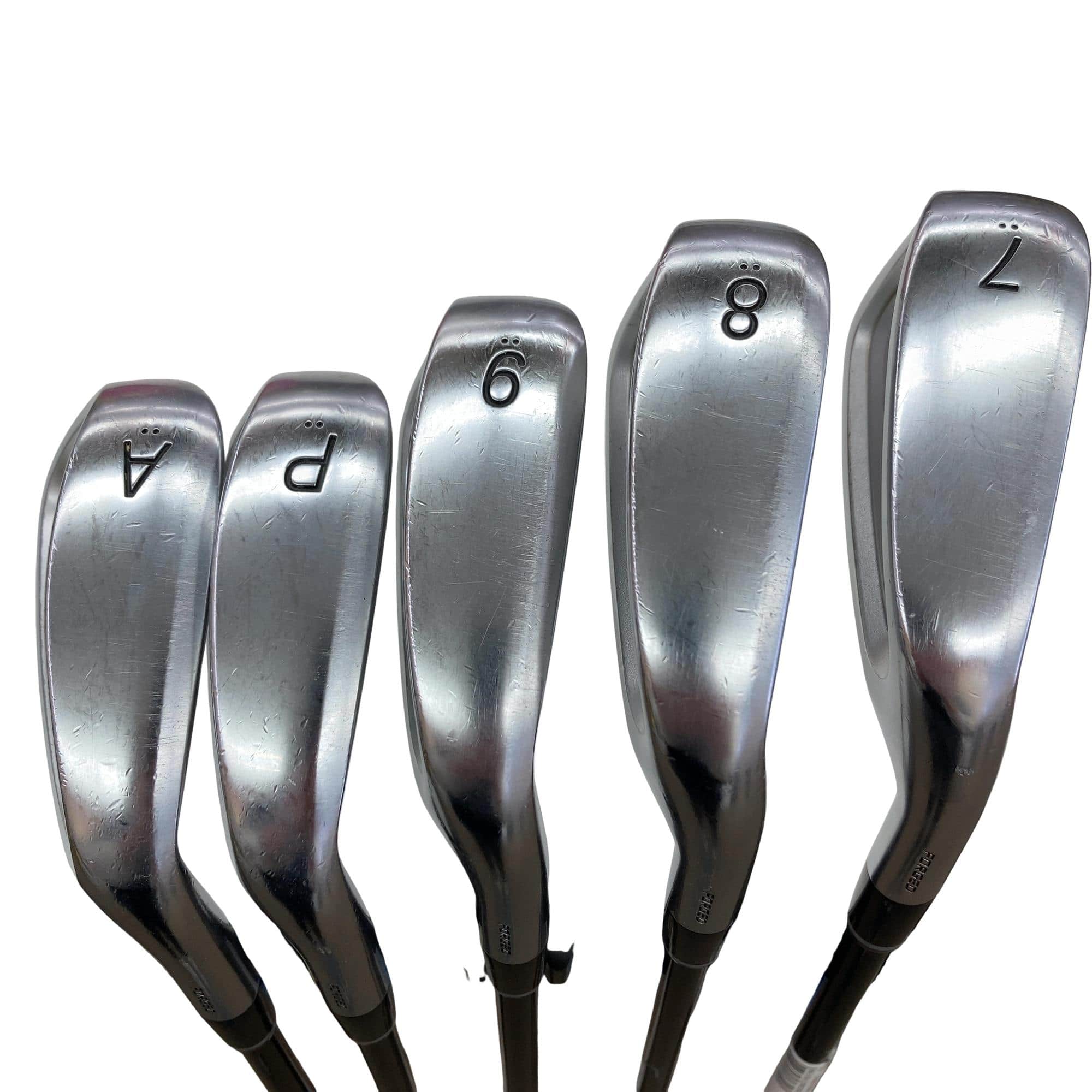 �o�q�f�q�@�O�S�i�Q�O�Q�S�j�@�T�r�i���{���F�T�{�Z�b�g�j