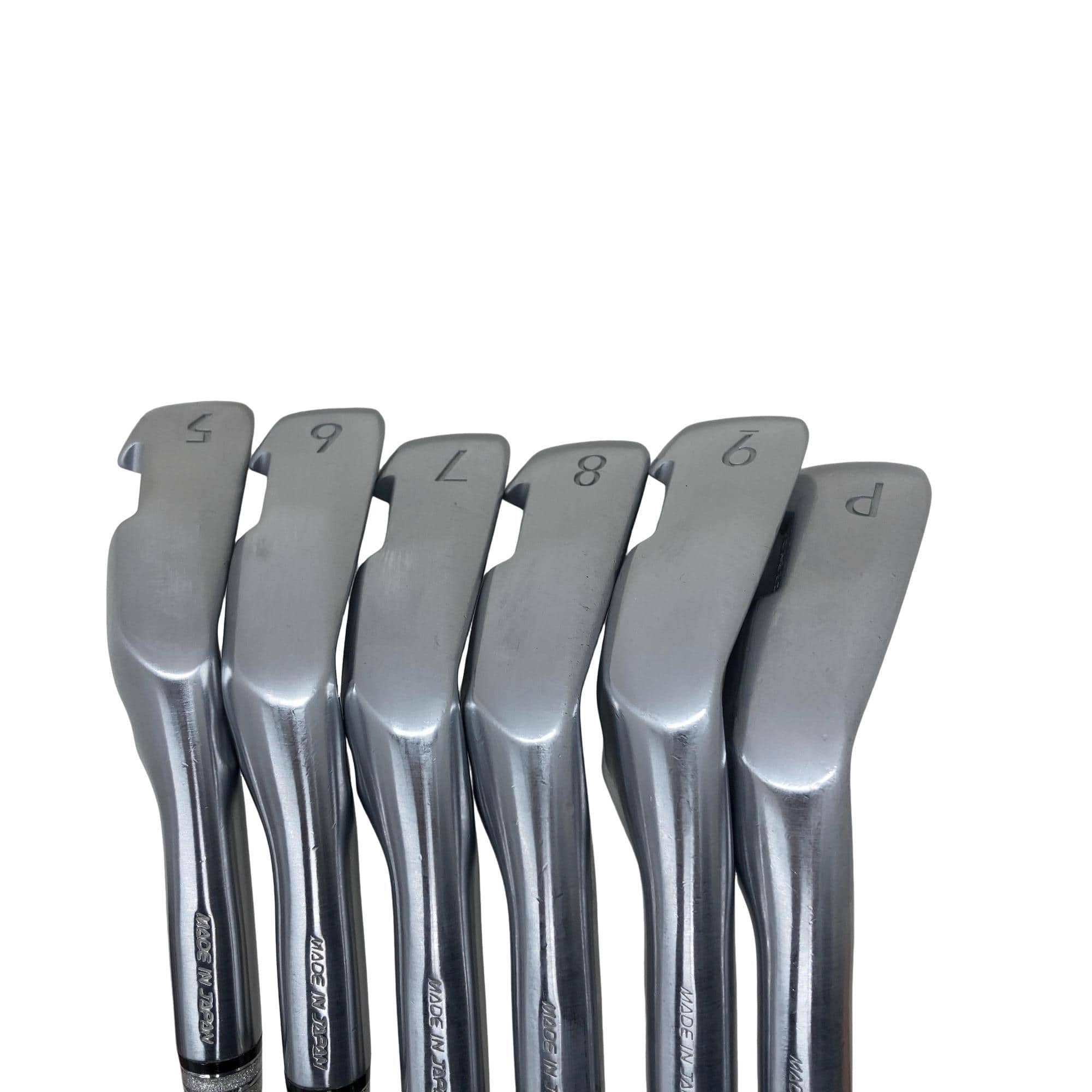 lxrsdqx@VQO@Uri{FU{Zbgj